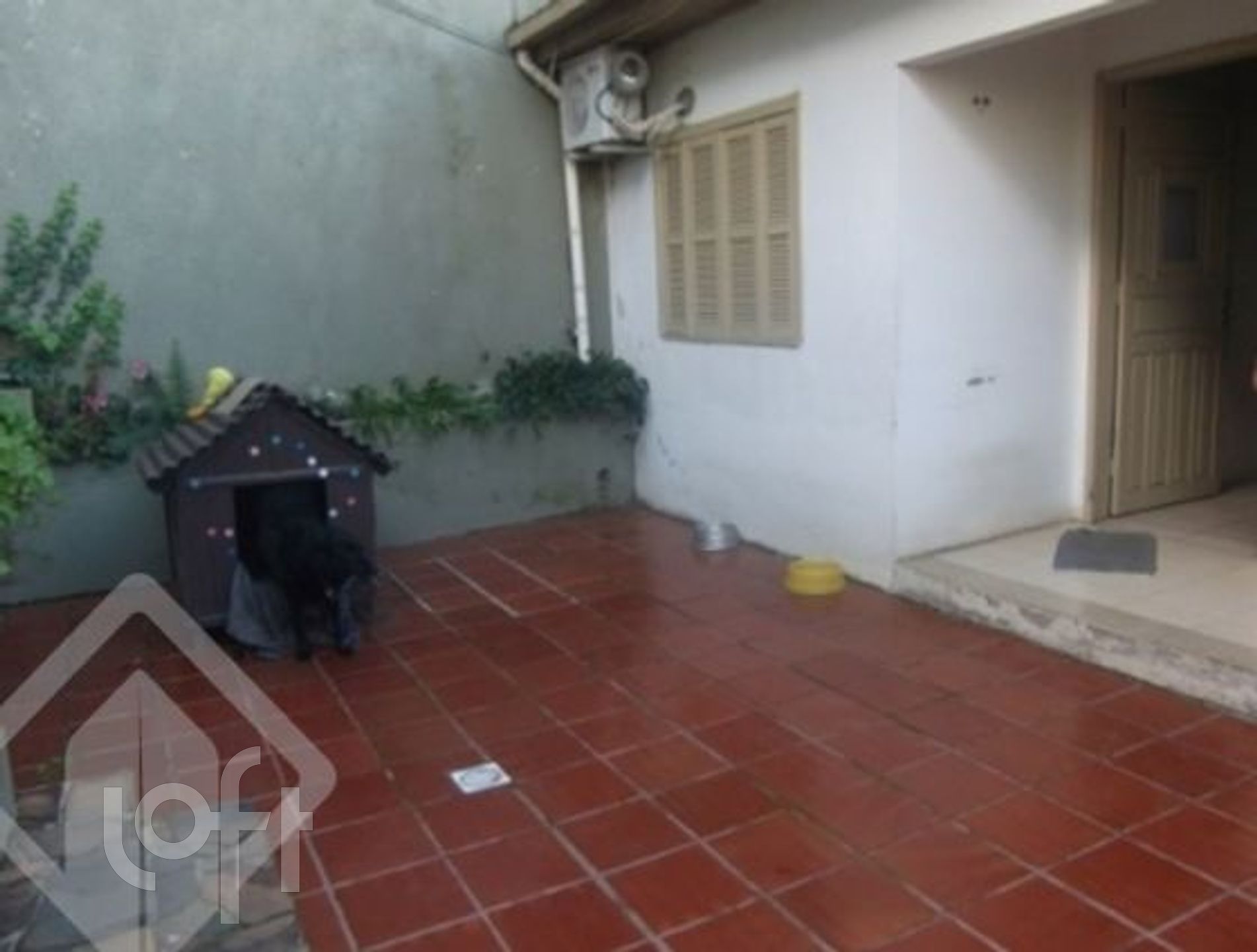 Imagem da propriedade 22