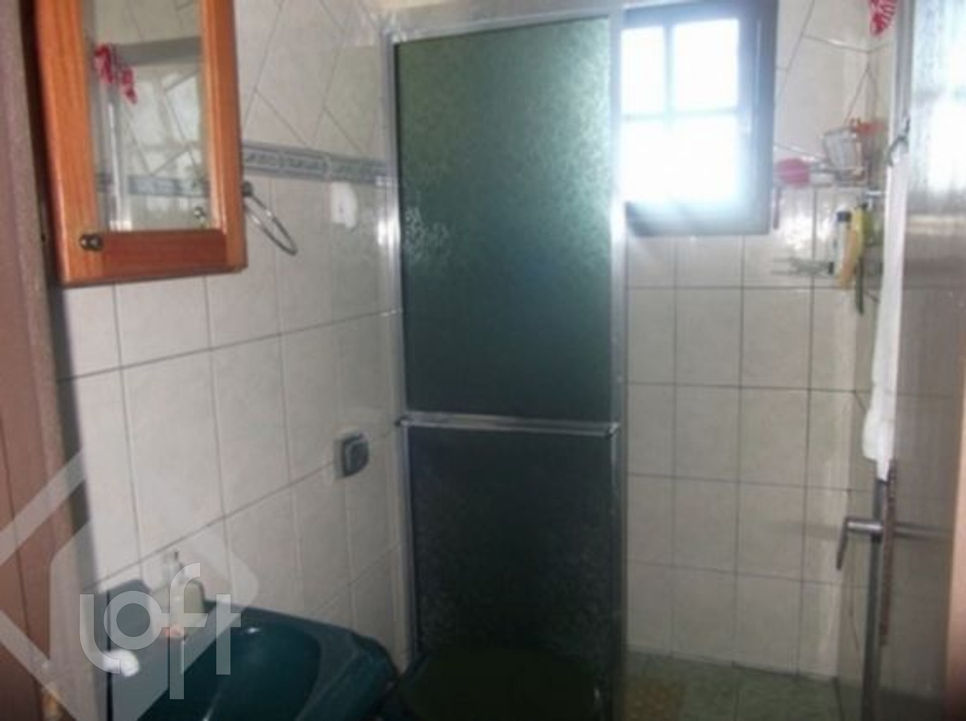 Imagem da propriedade 9