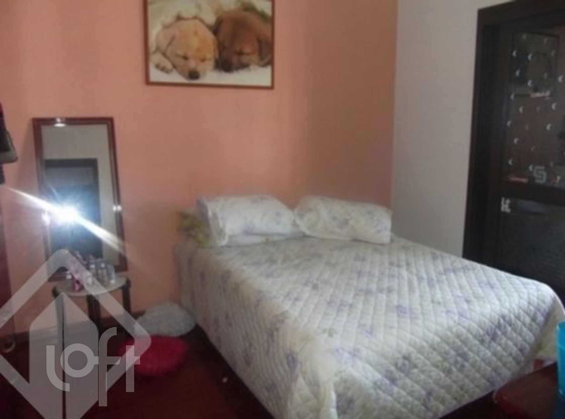 Imagem da propriedade 10