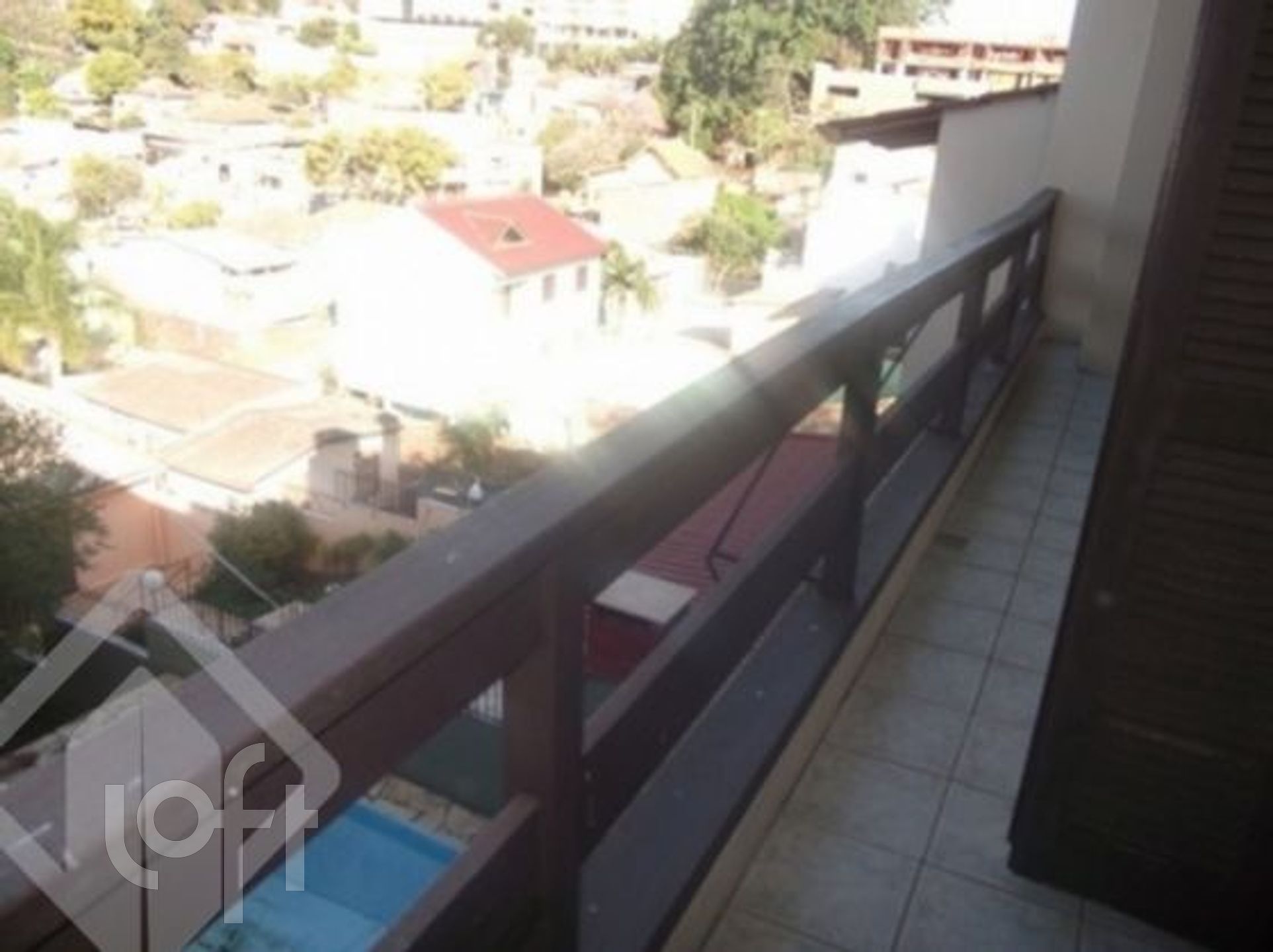 Imagem da propriedade 11