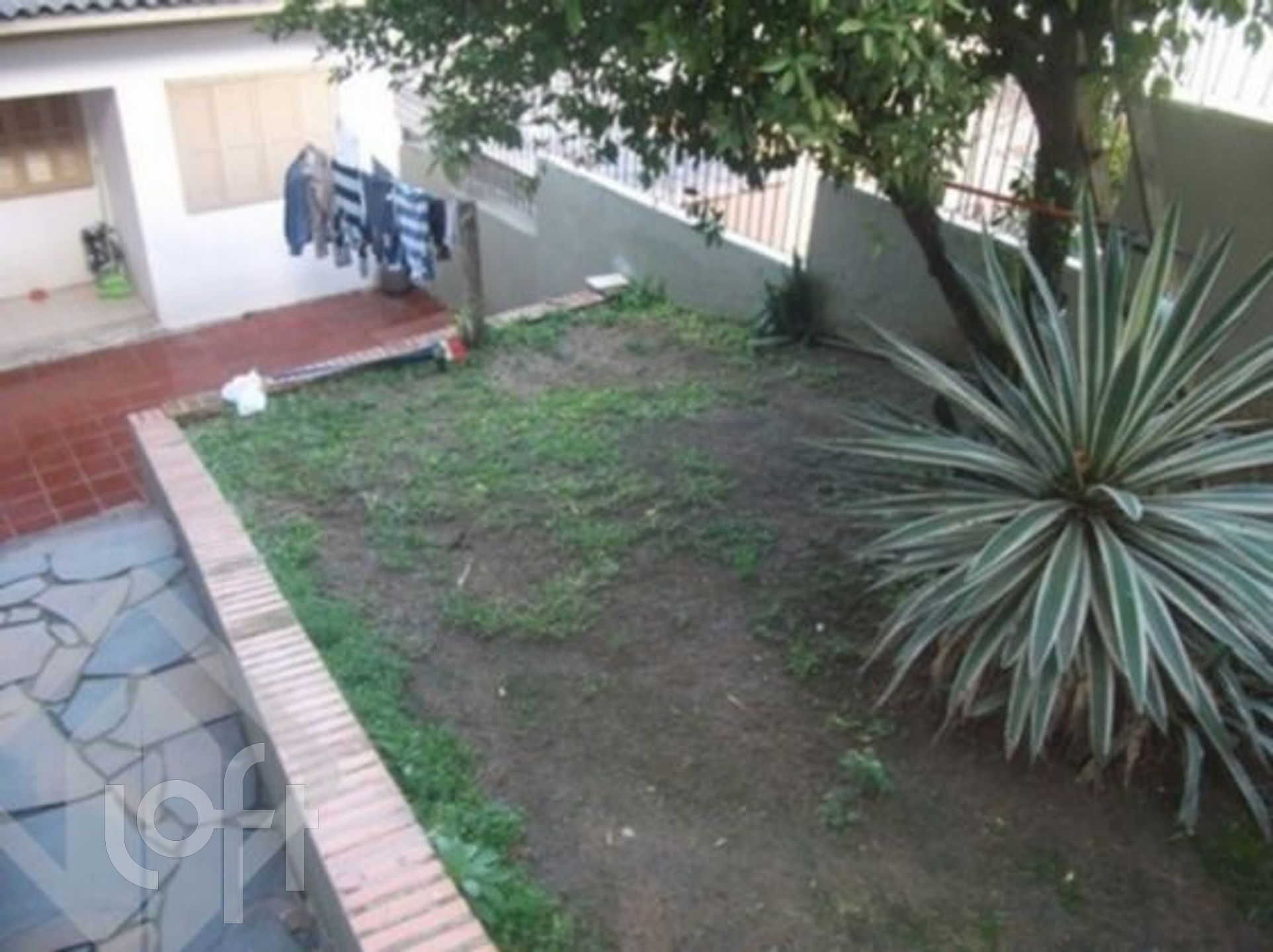 Imagem da propriedade 20