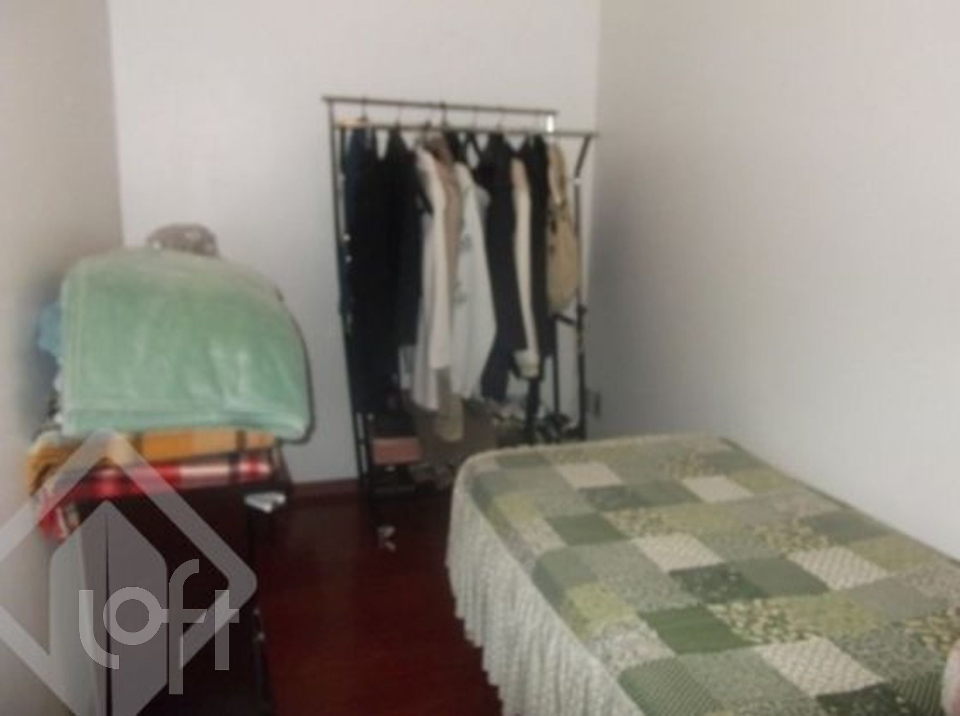 Imagem da propriedade 13