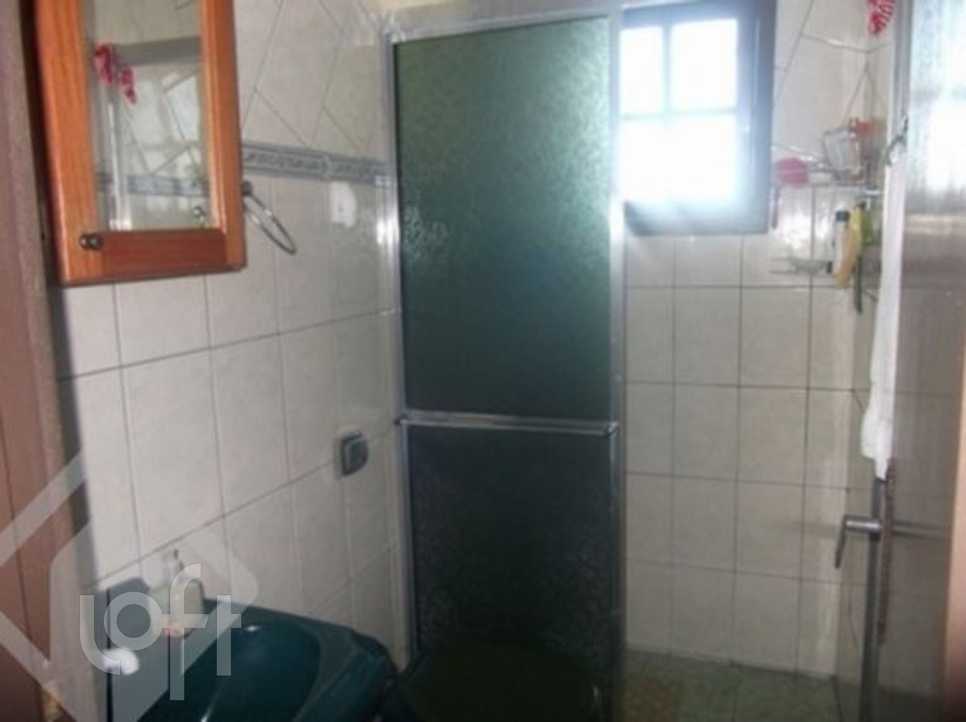 Imagem da propriedade 26