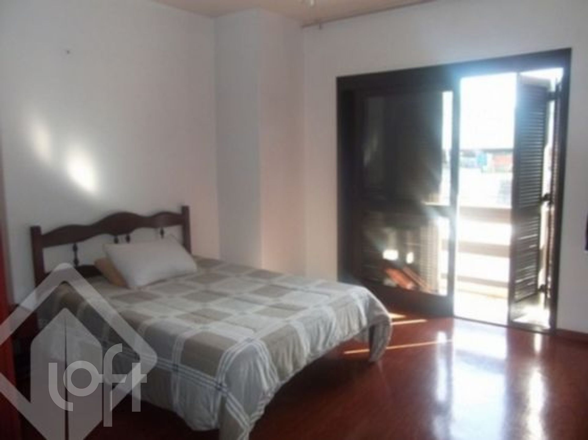 Imagem da propriedade 8