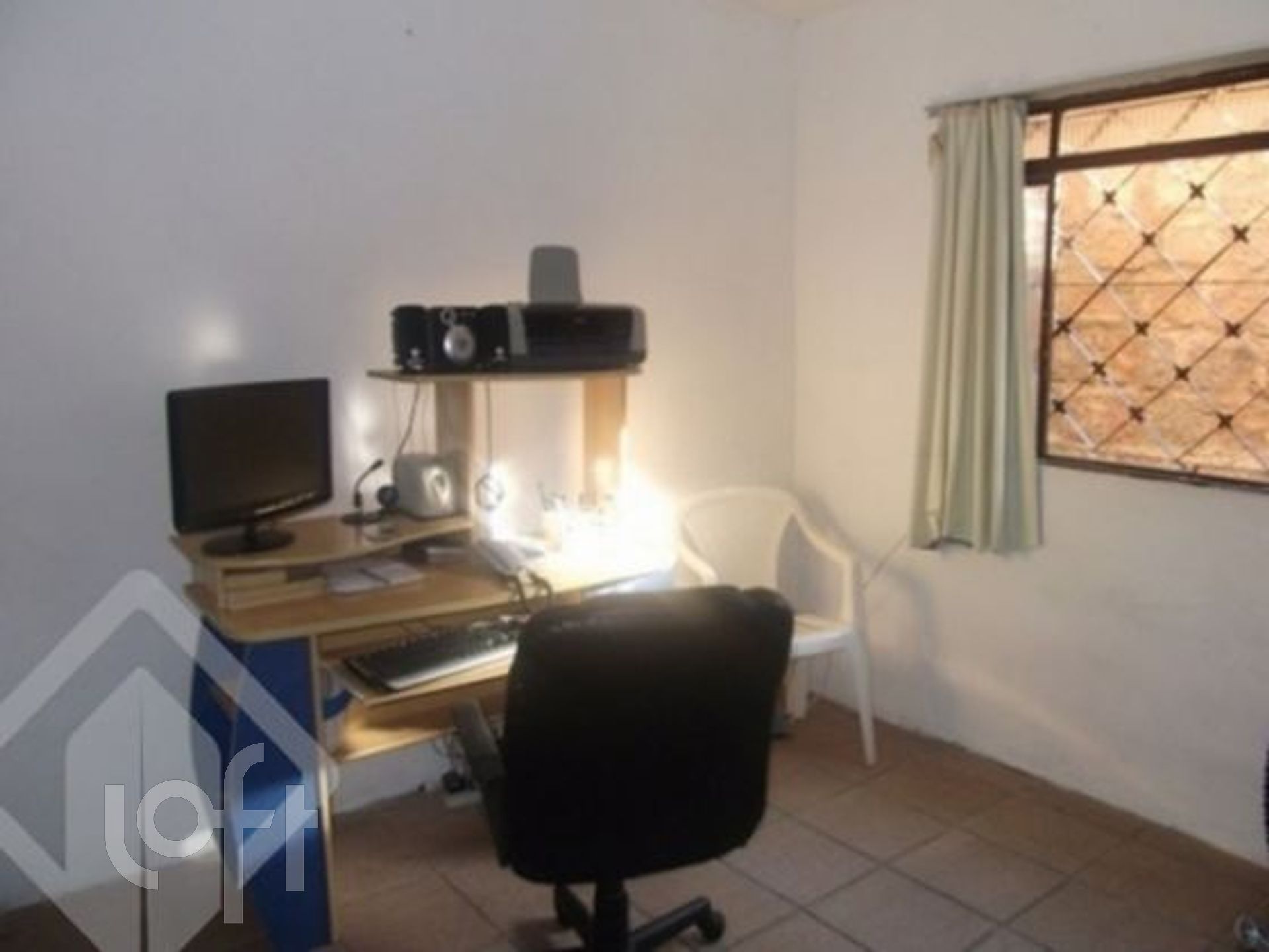 Imagem da propriedade 15