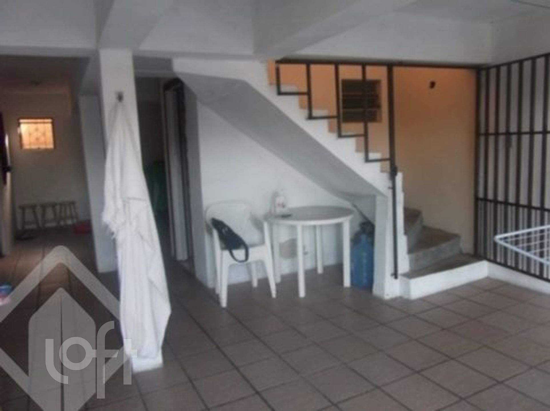 Imagem da propriedade 18