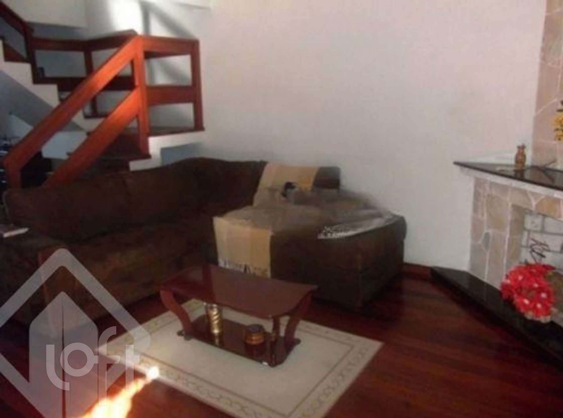 Imagem da propriedade 4