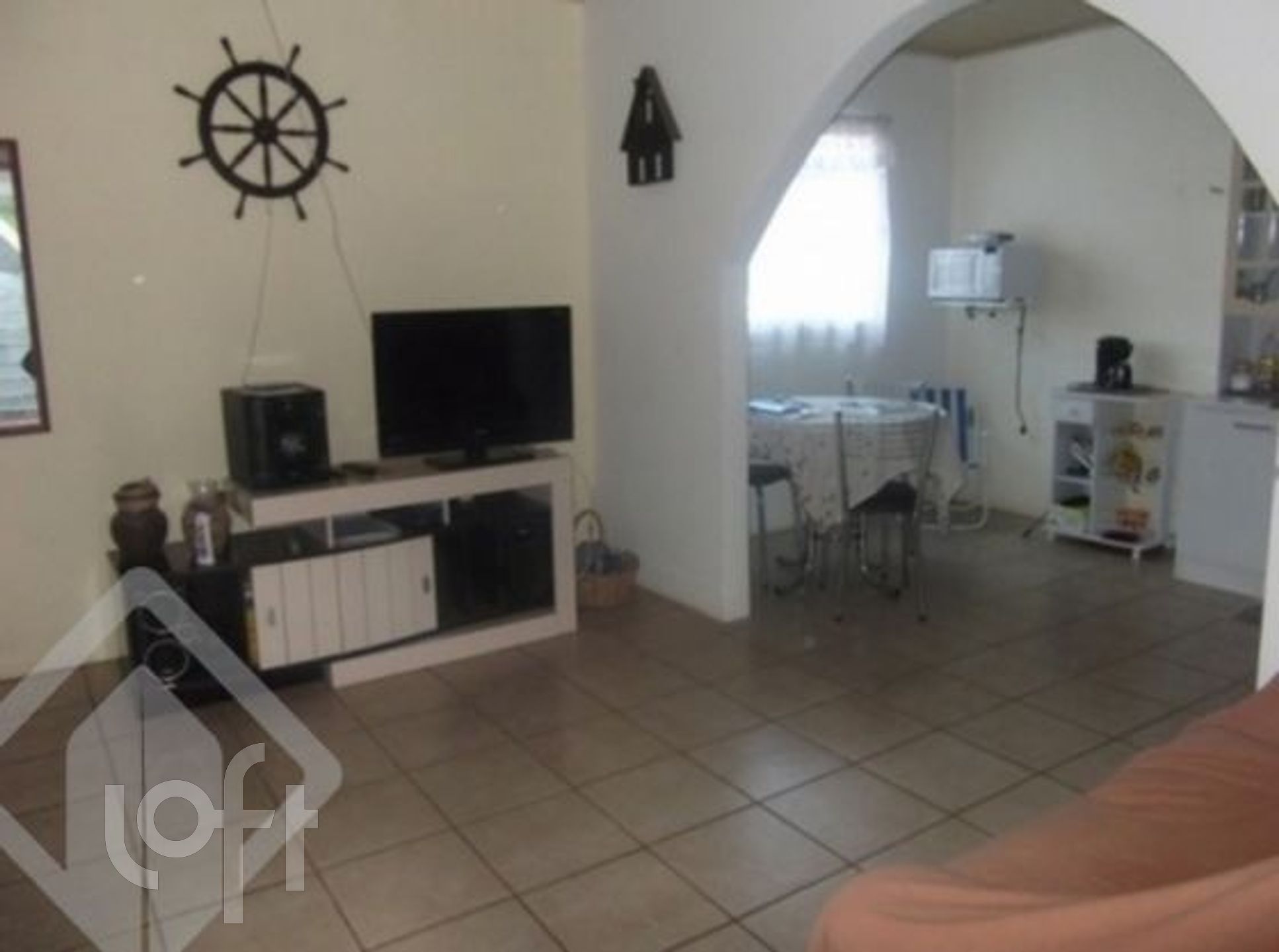 Imagem da propriedade 23