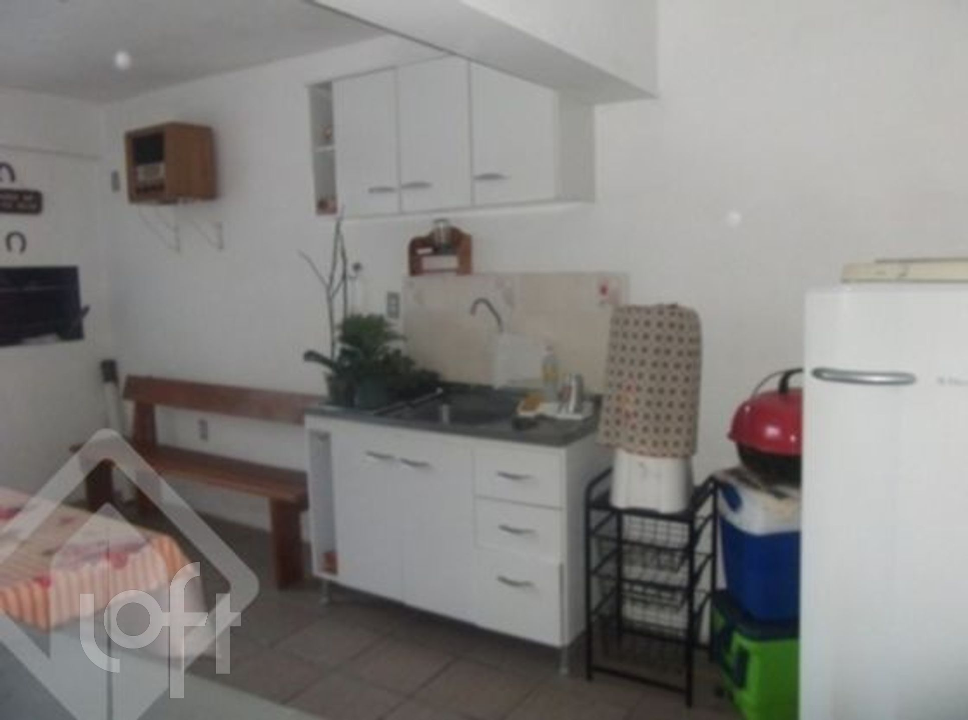 Imagem da propriedade 14