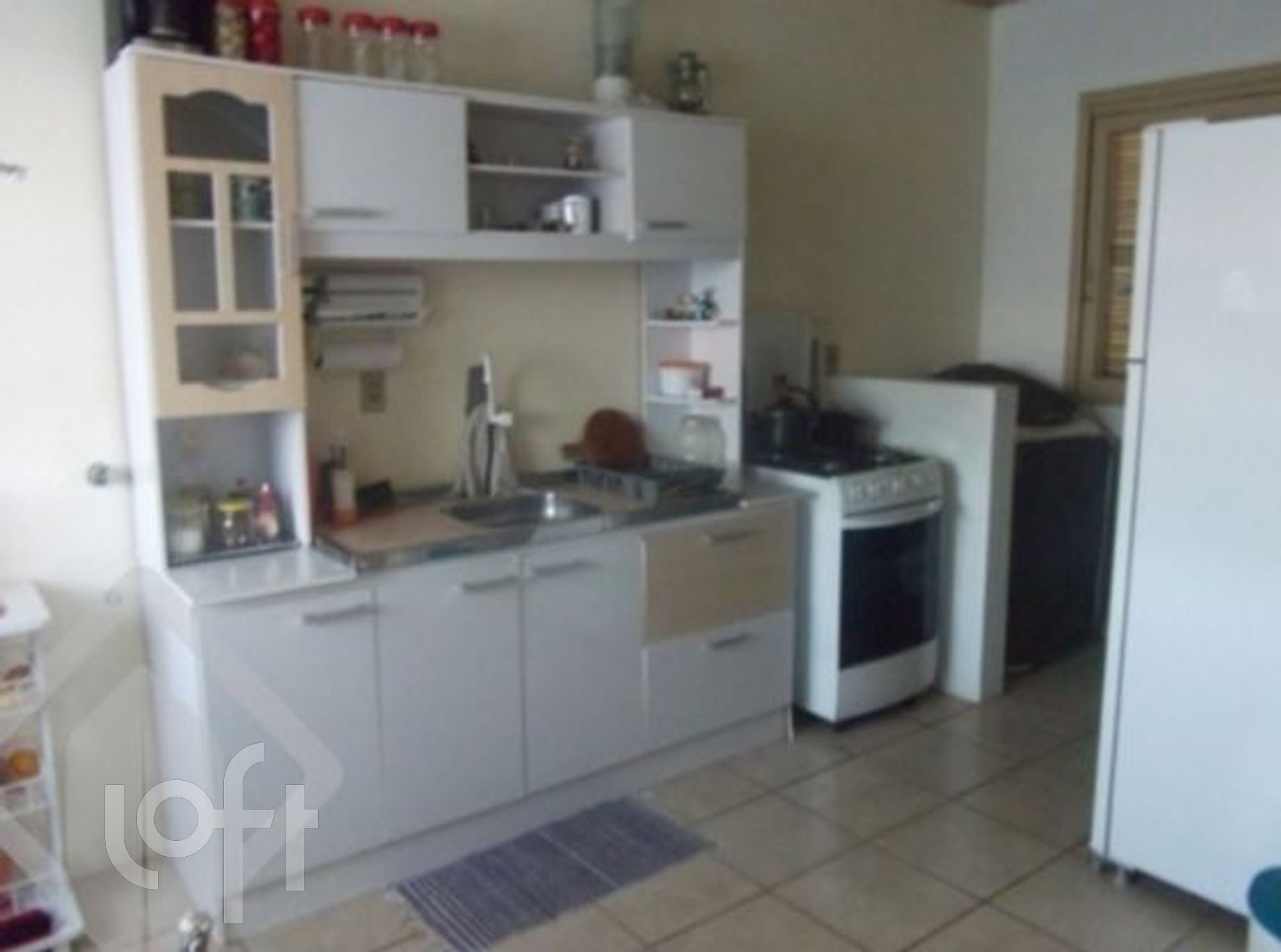 Imagem da propriedade 24