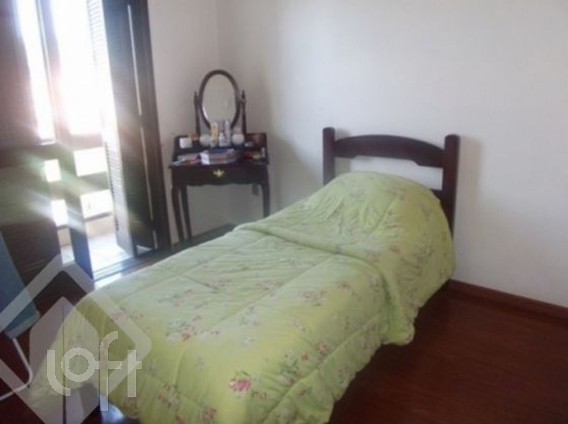 Imagem da propriedade 12