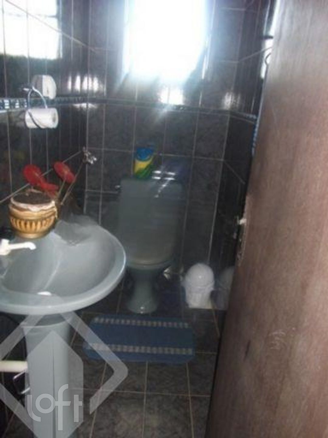 Imagem da propriedade 7