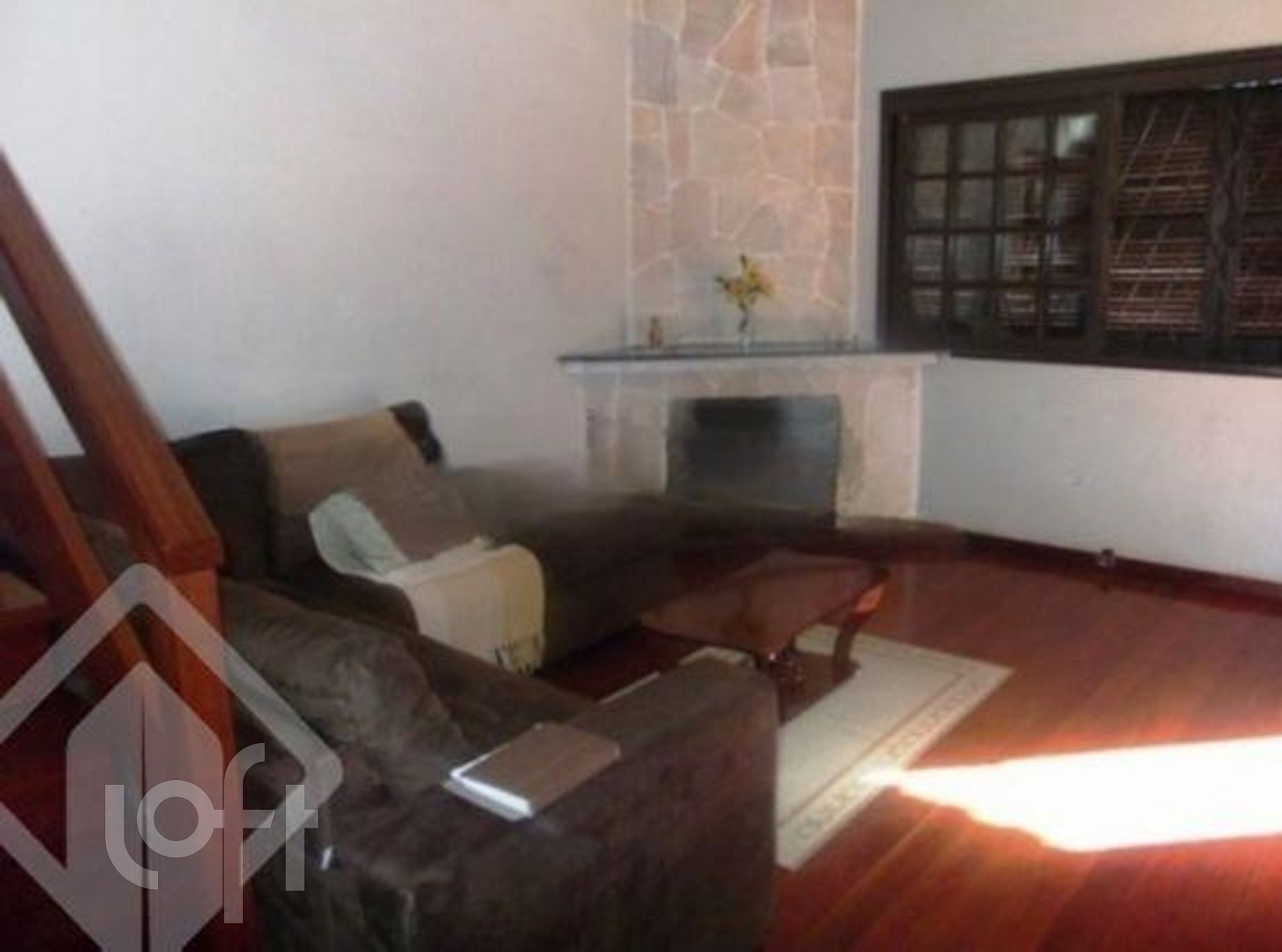 Imagem da propriedade 3