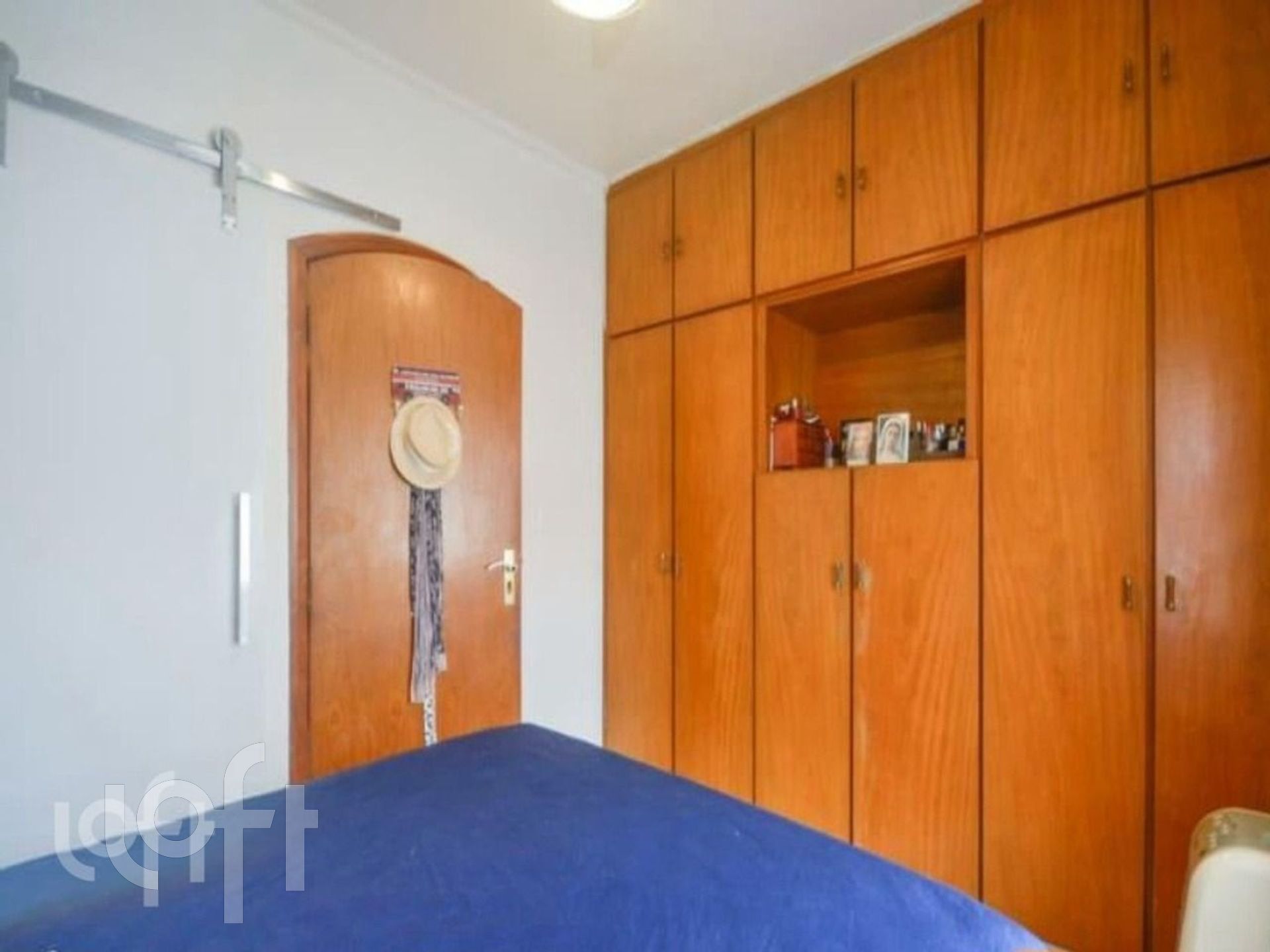 Casa à venda com 3 quartos, 1m² - Foto 11