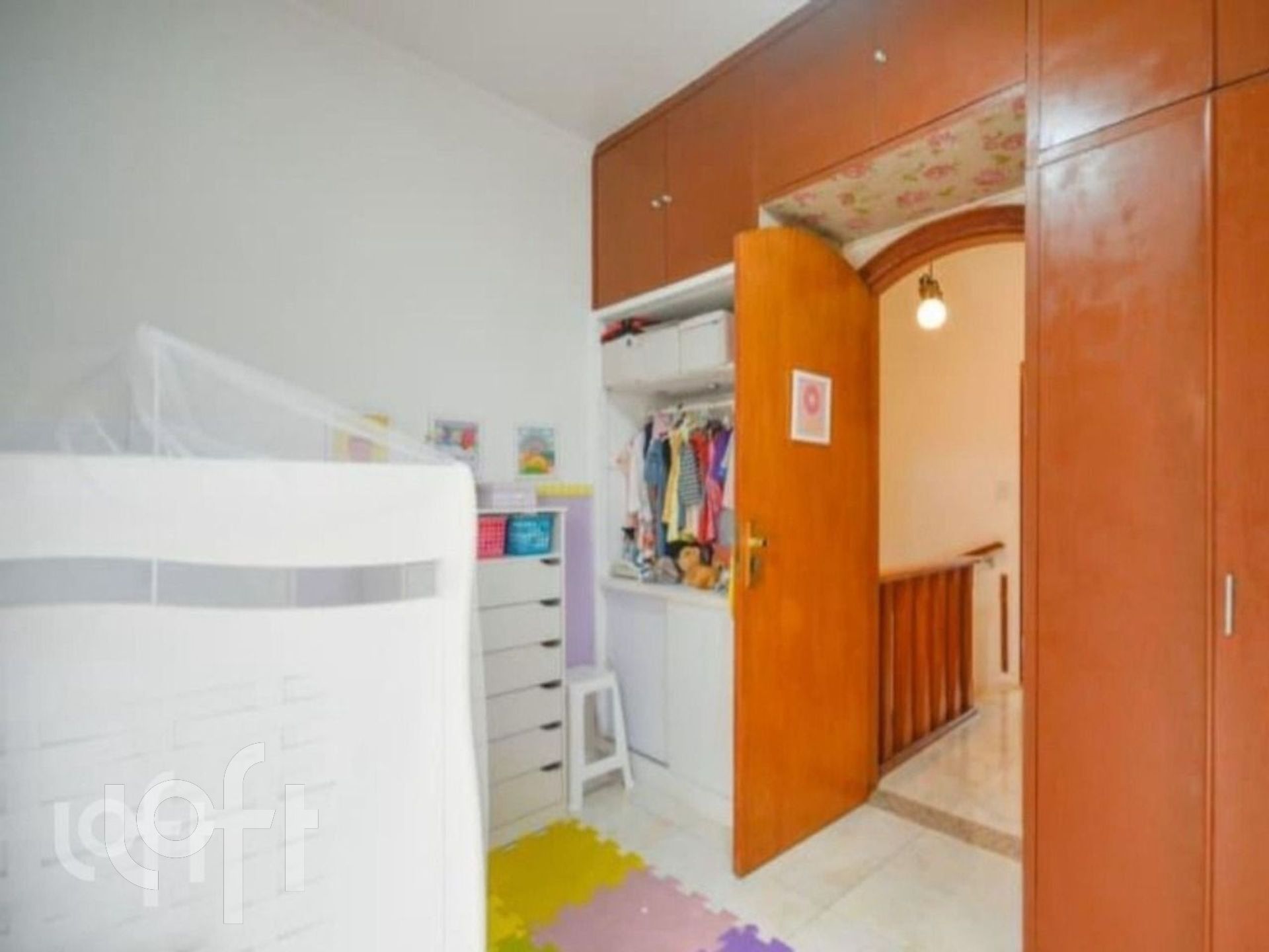 Casa à venda com 3 quartos, 1m² - Foto 16