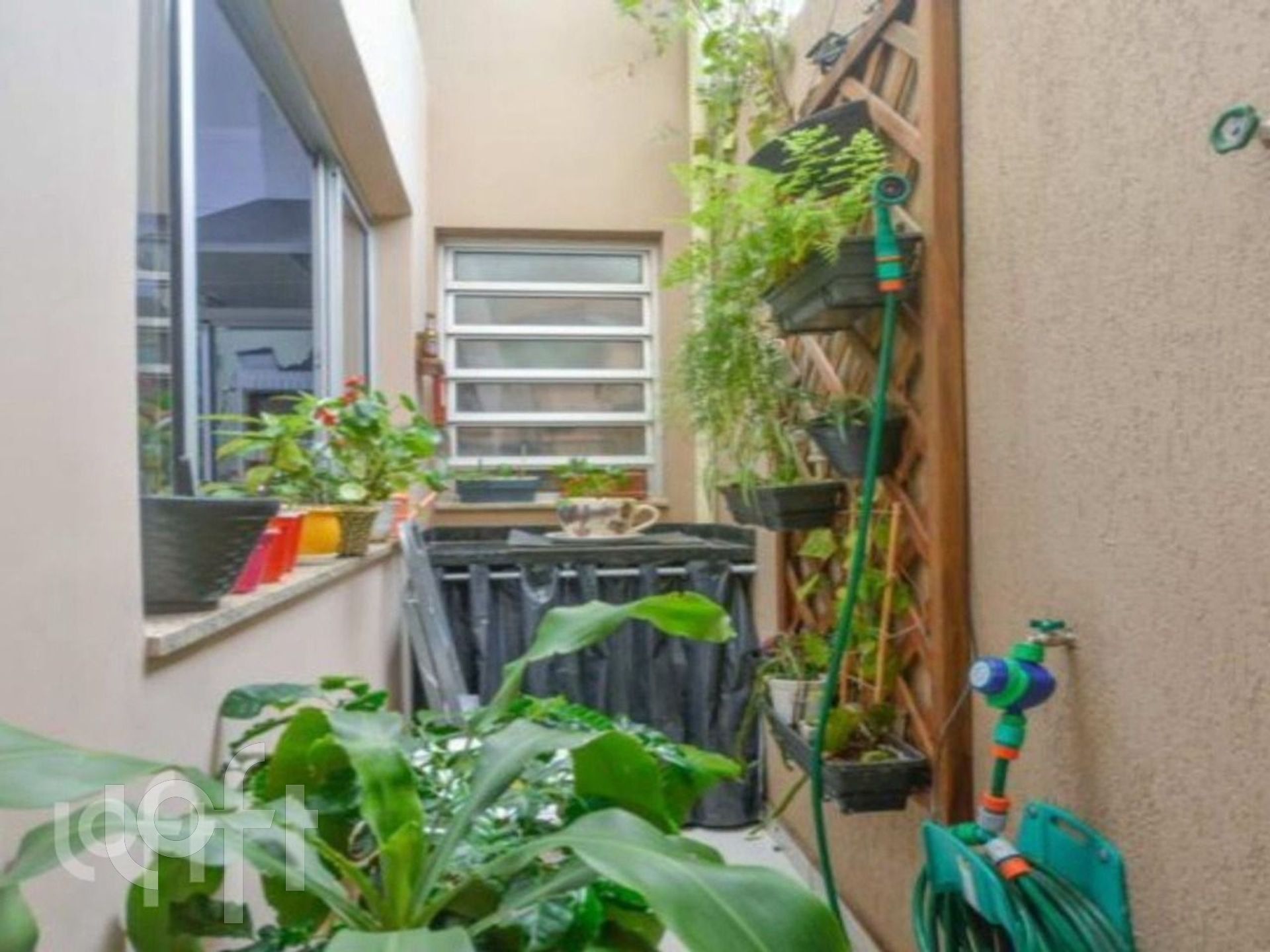 Casa à venda com 3 quartos, 1m² - Foto 15