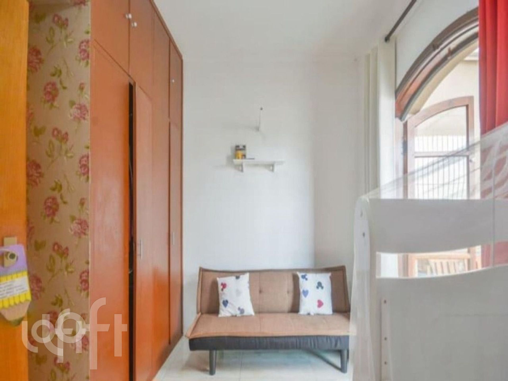 Casa à venda com 3 quartos, 1m² - Foto 12