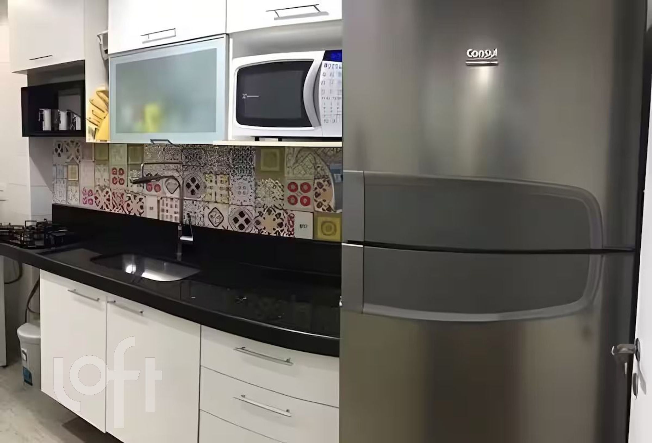 Imagem da propriedade 3