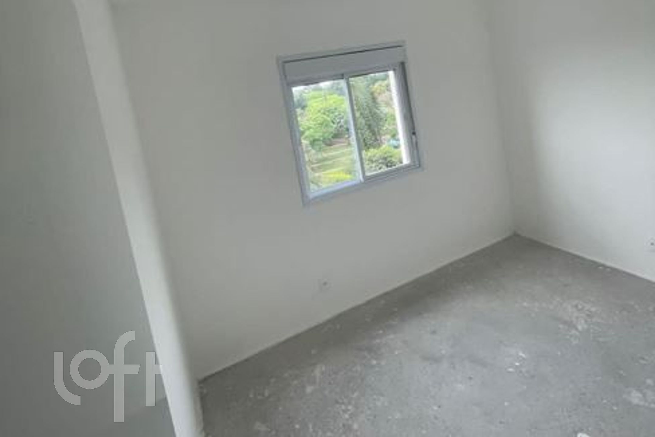 Apartamento à venda com 3 quartos, 97m² - Foto 2