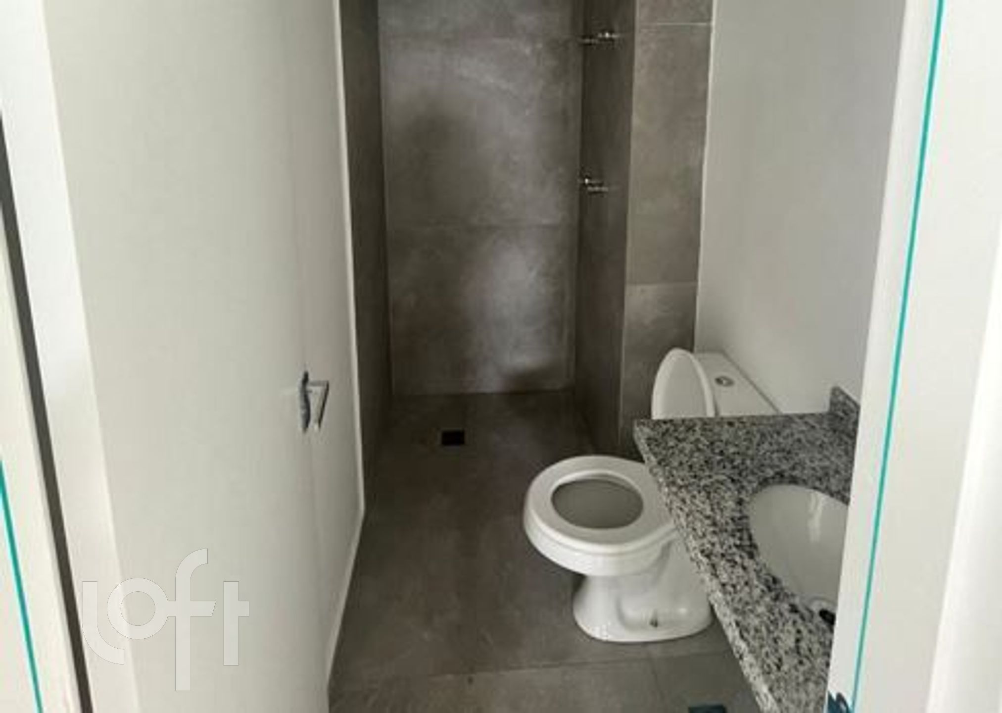 Apartamento à venda com 3 quartos, 97m² - Foto 4