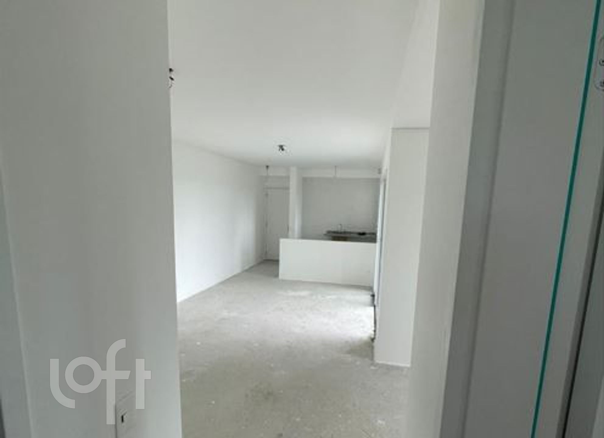 Apartamento à venda com 3 quartos, 97m² - Foto 1