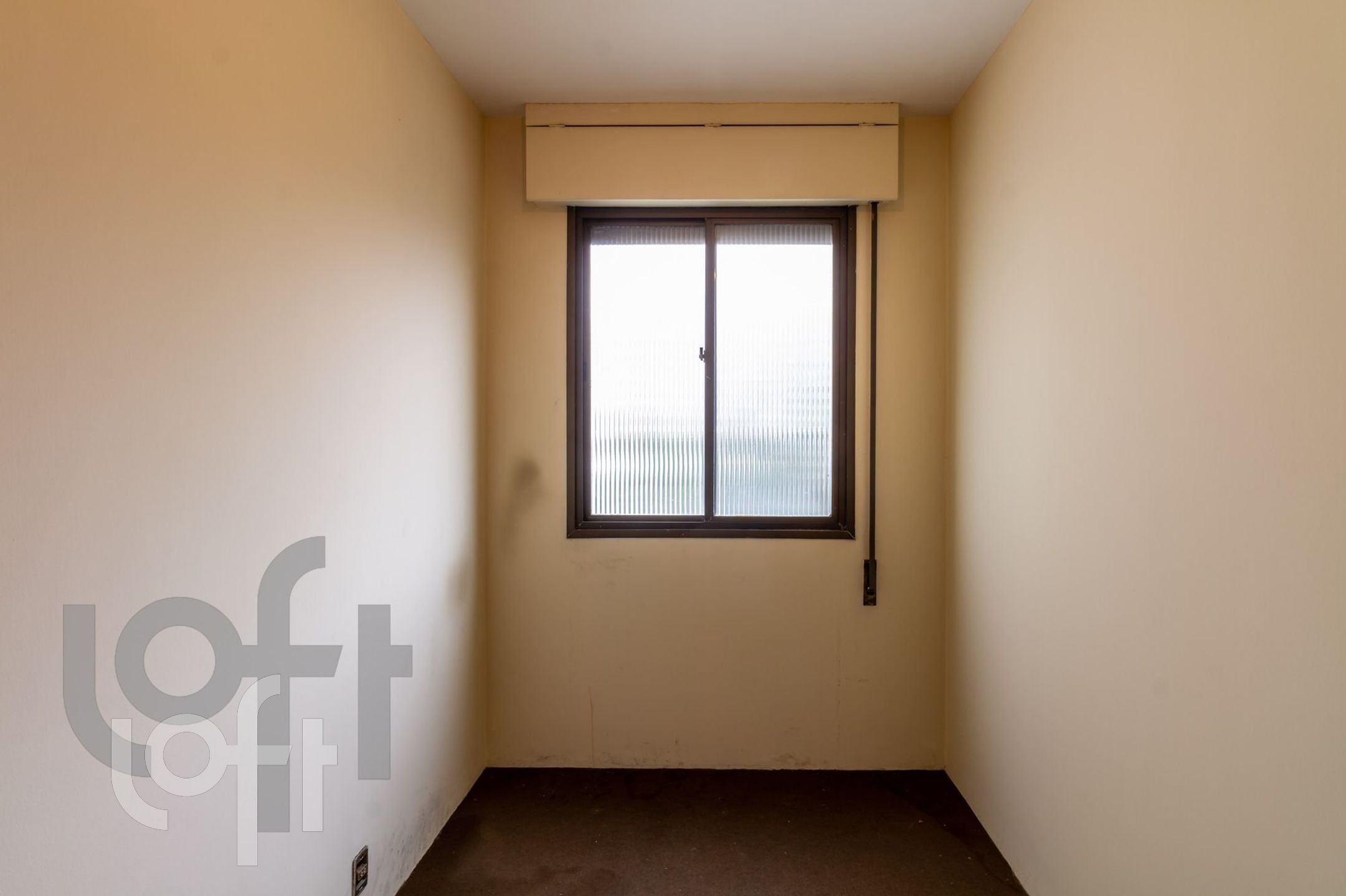 Apartamento à venda com 3 quartos, 300m² - Foto 16