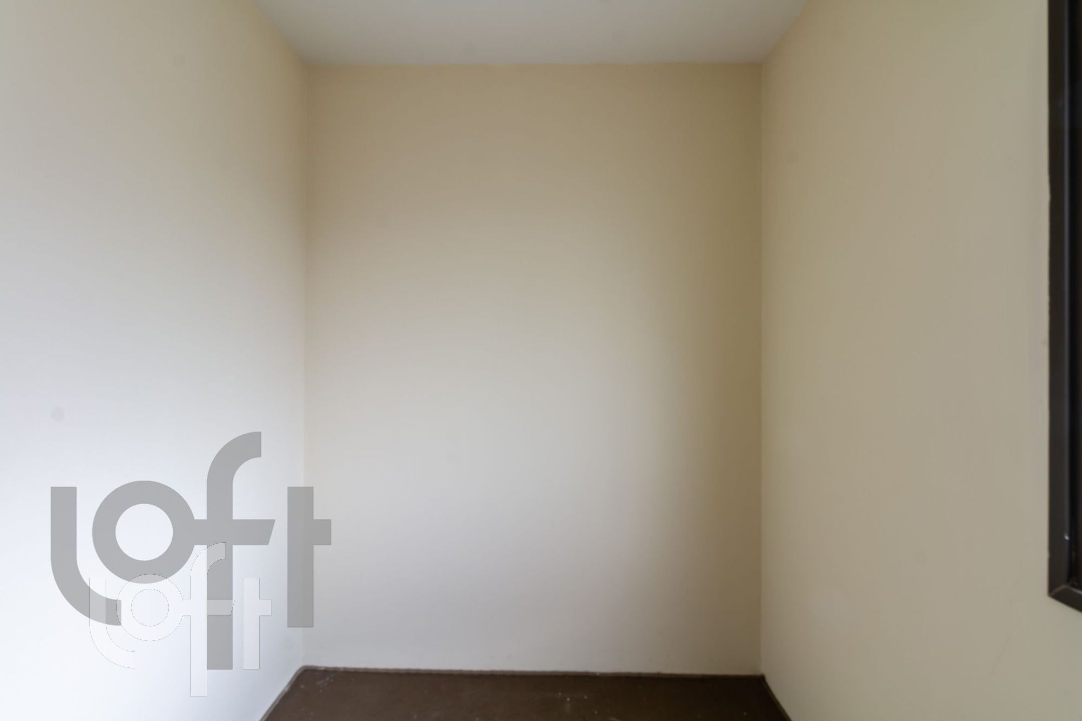 Apartamento à venda com 3 quartos, 300m² - Foto 15