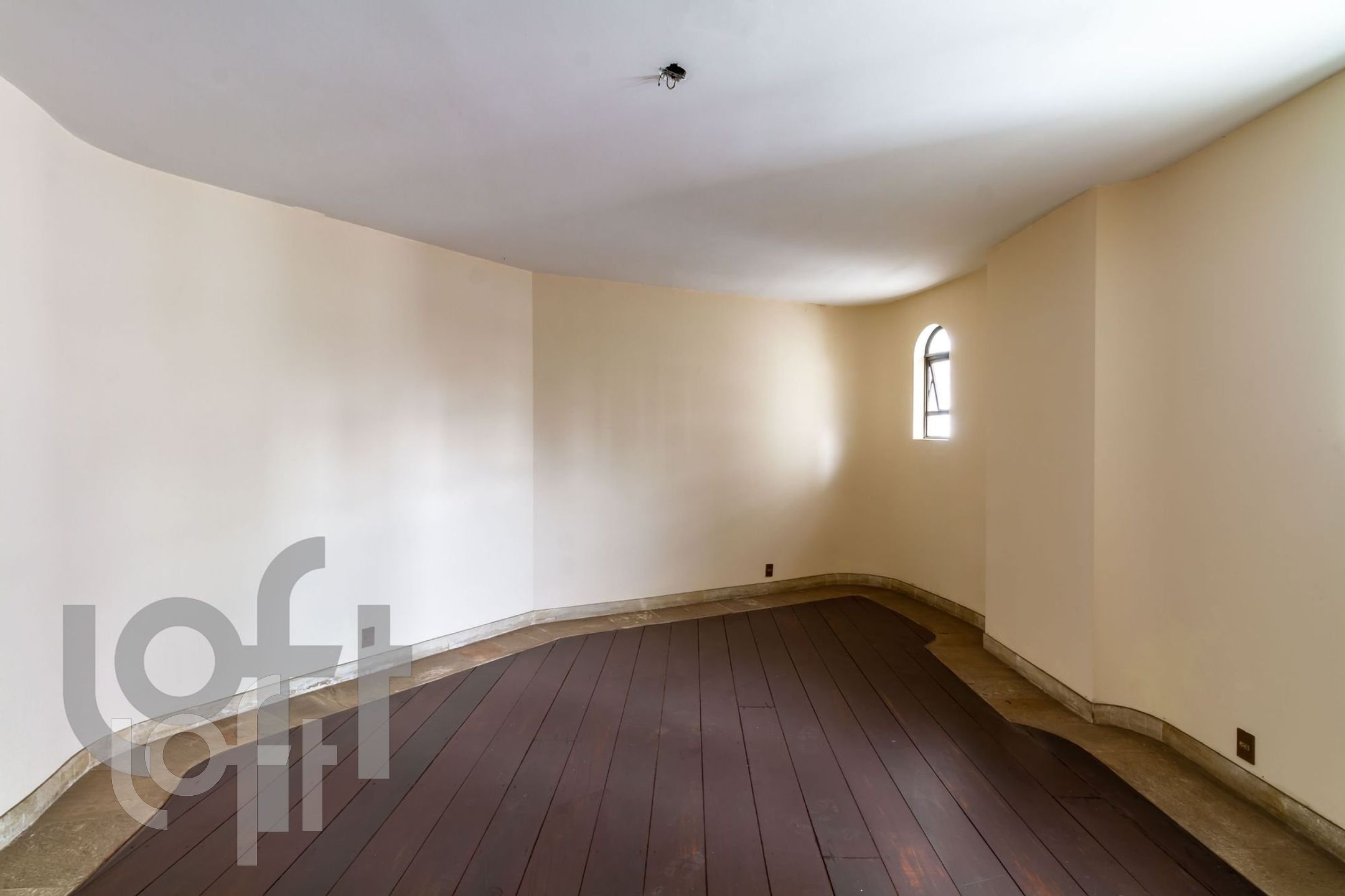 Apartamento à venda com 3 quartos, 300m² - Foto 20