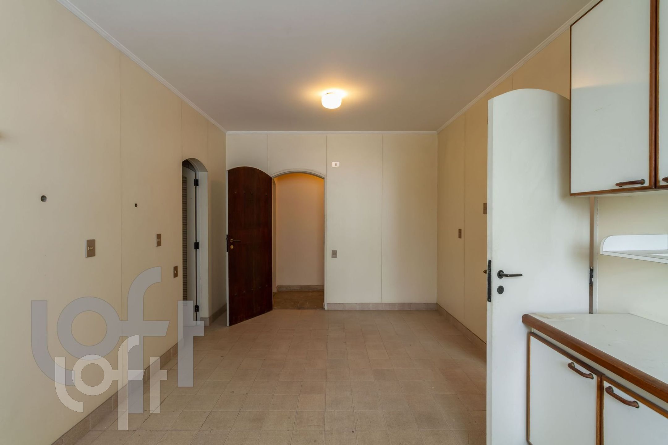 Apartamento à venda com 3 quartos, 300m² - Foto 26