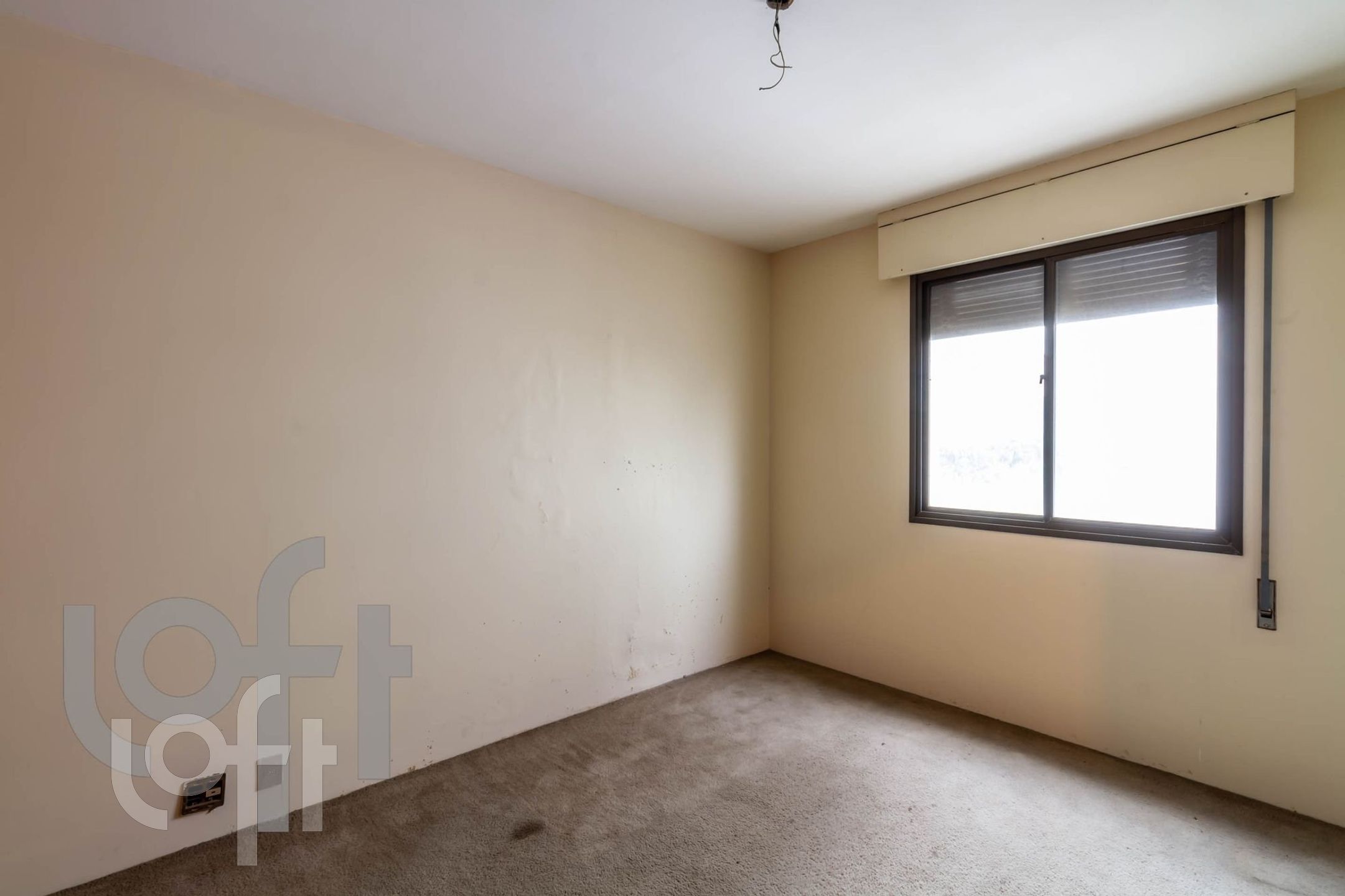 Apartamento à venda com 3 quartos, 300m² - Foto 9