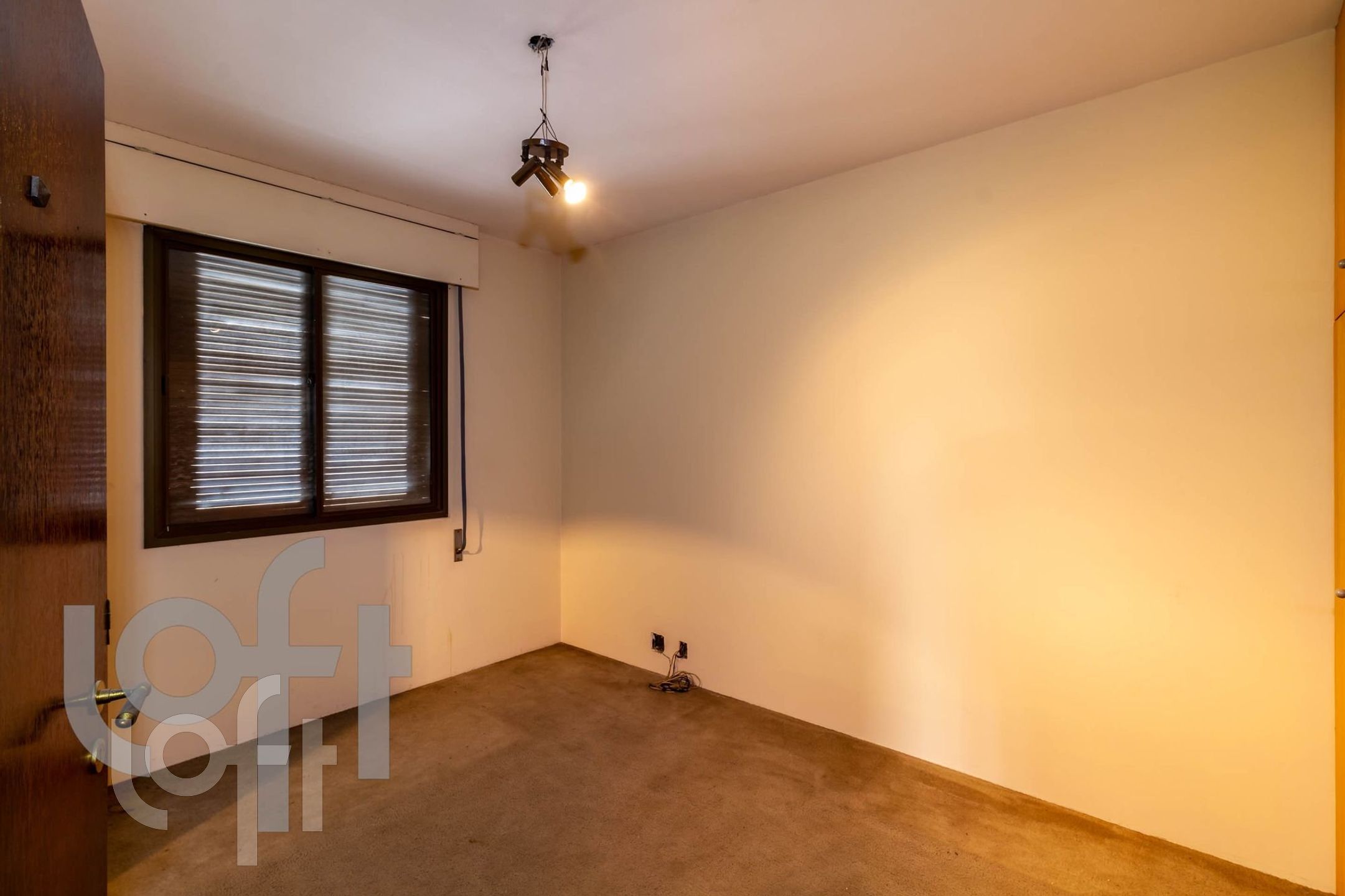 Apartamento à venda com 3 quartos, 300m² - Foto 14