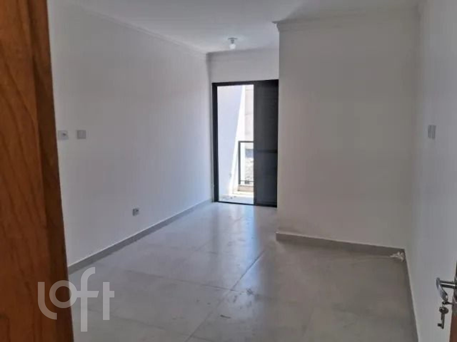 Casa à venda com 3 quartos, 120m² - Foto 2