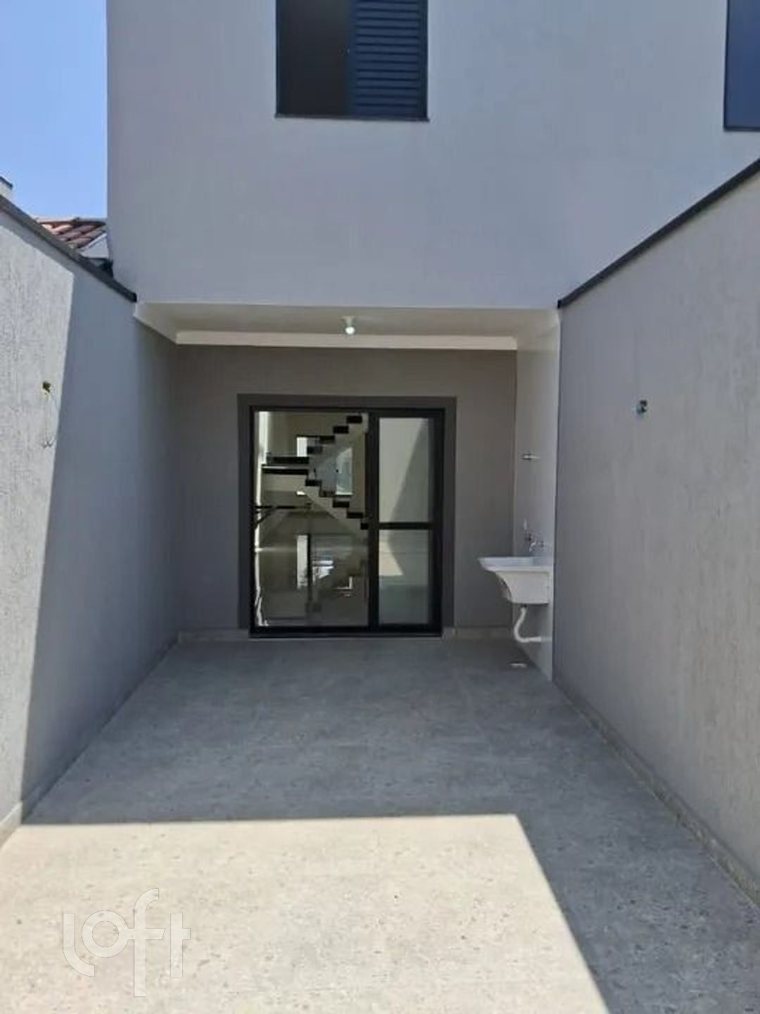 Casa à venda com 3 quartos, 120m² - Foto 10