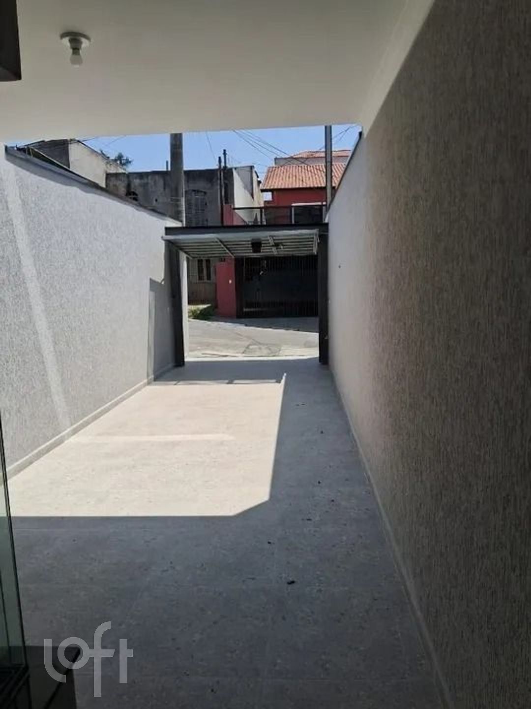 Casa à venda com 3 quartos, 120m² - Foto 15