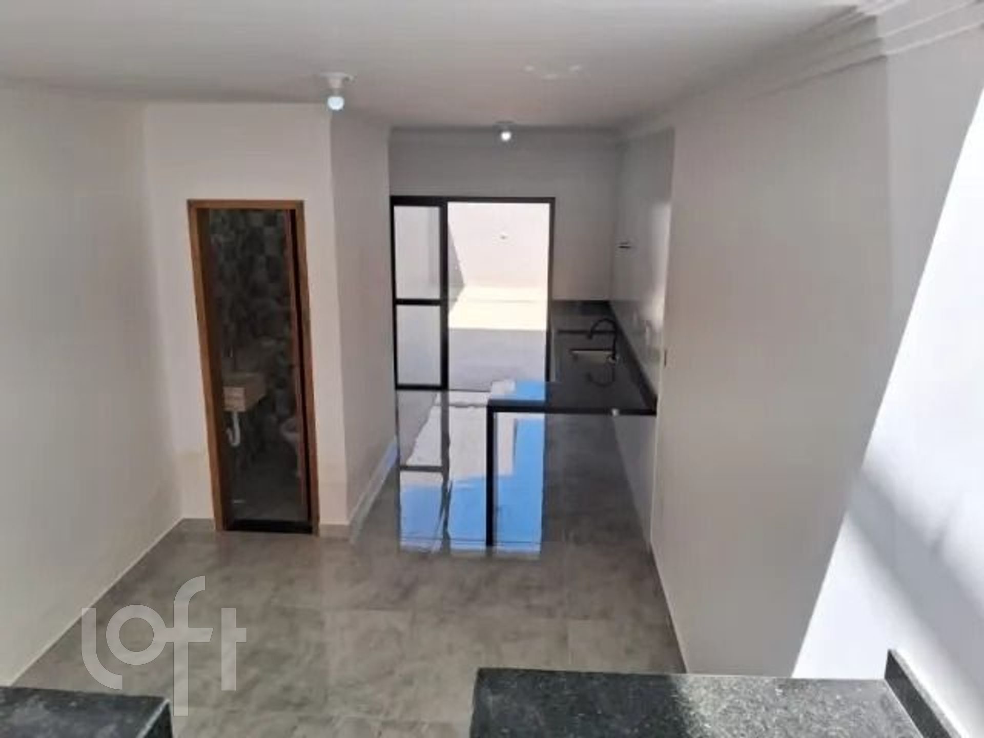 Casa à venda com 3 quartos, 120m² - Foto 7