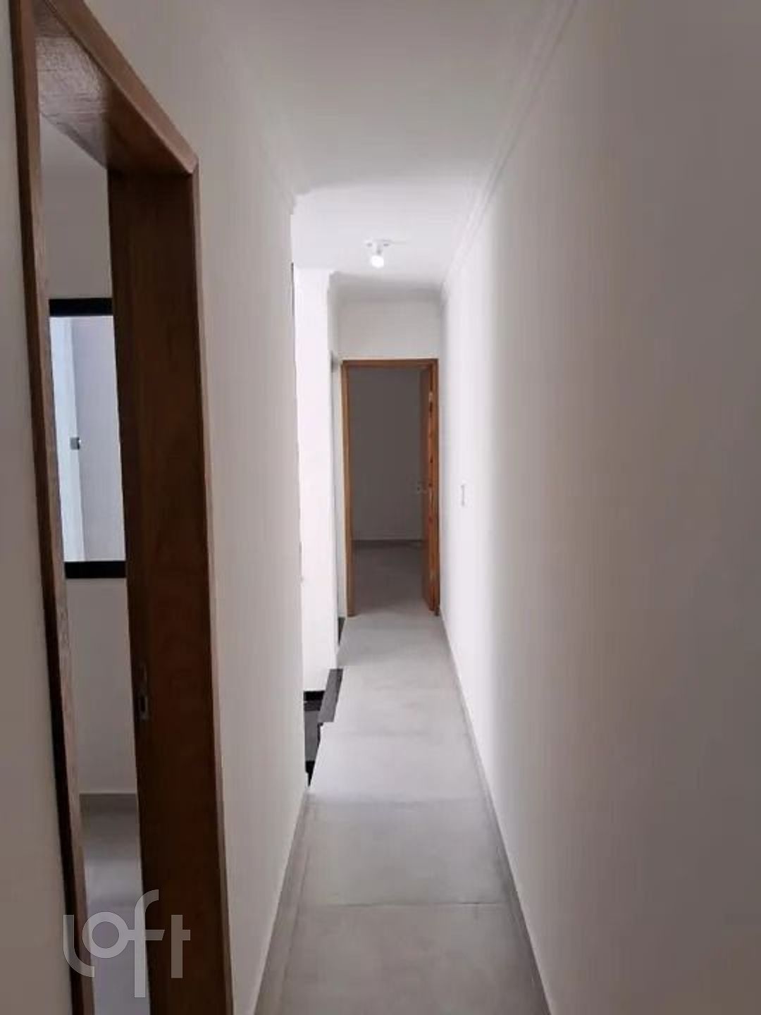 Casa à venda com 3 quartos, 120m² - Foto 9