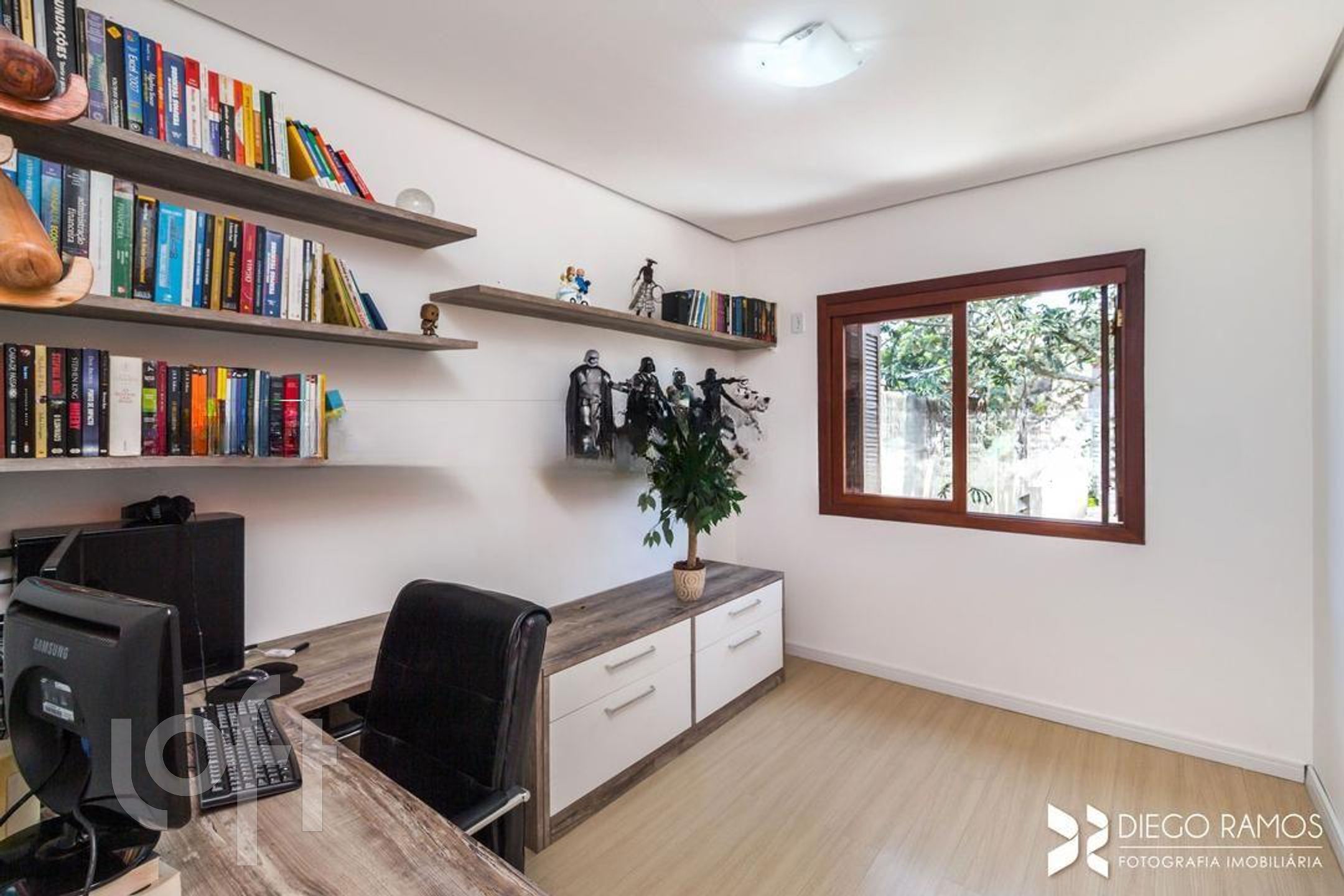 Imagem da propriedade 7