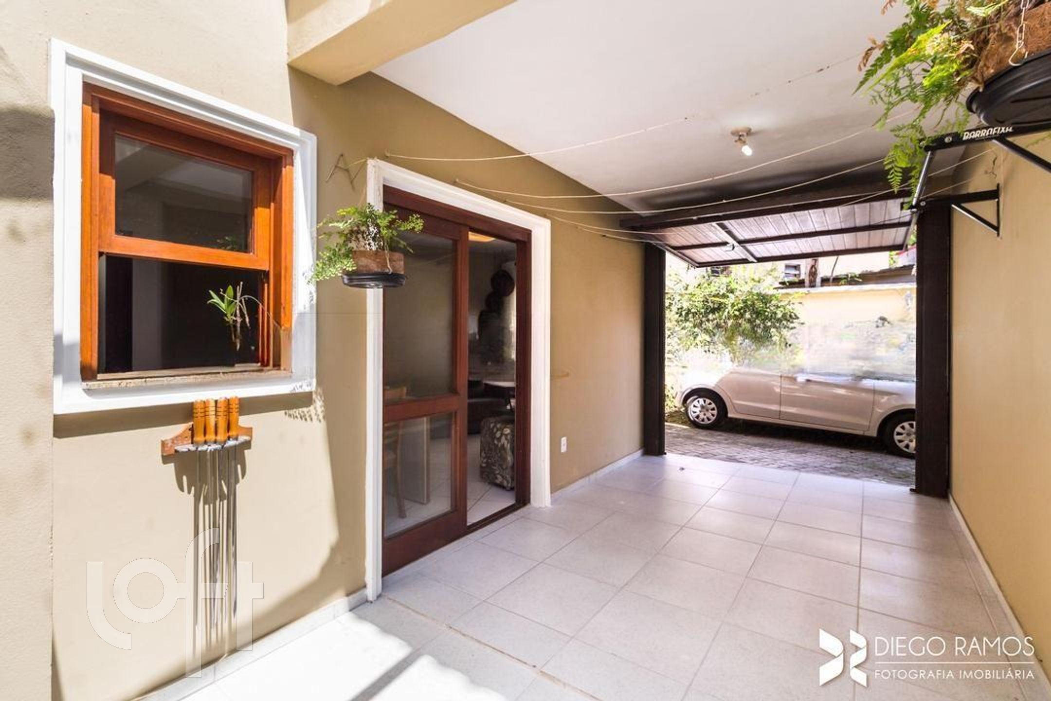 Imagem da propriedade 30