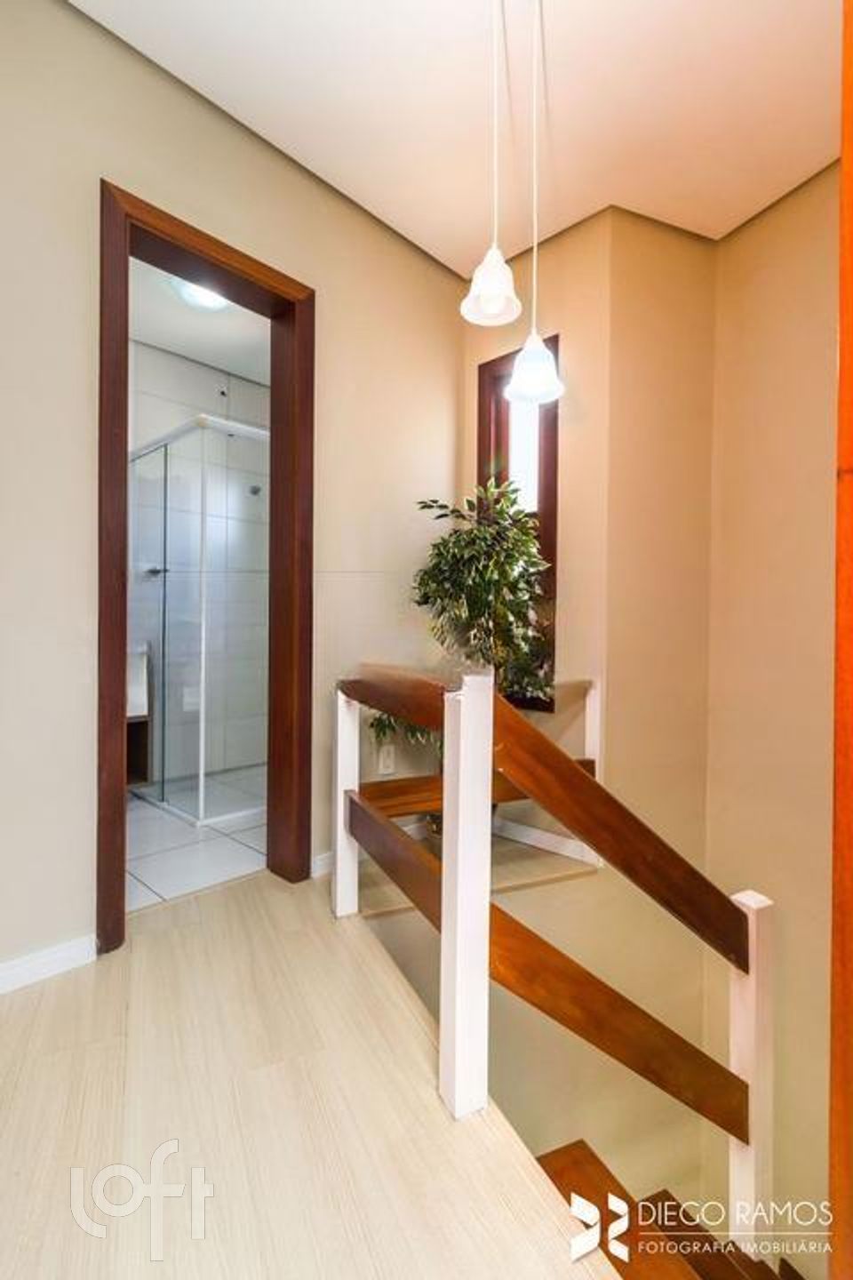 Imagem da propriedade 26