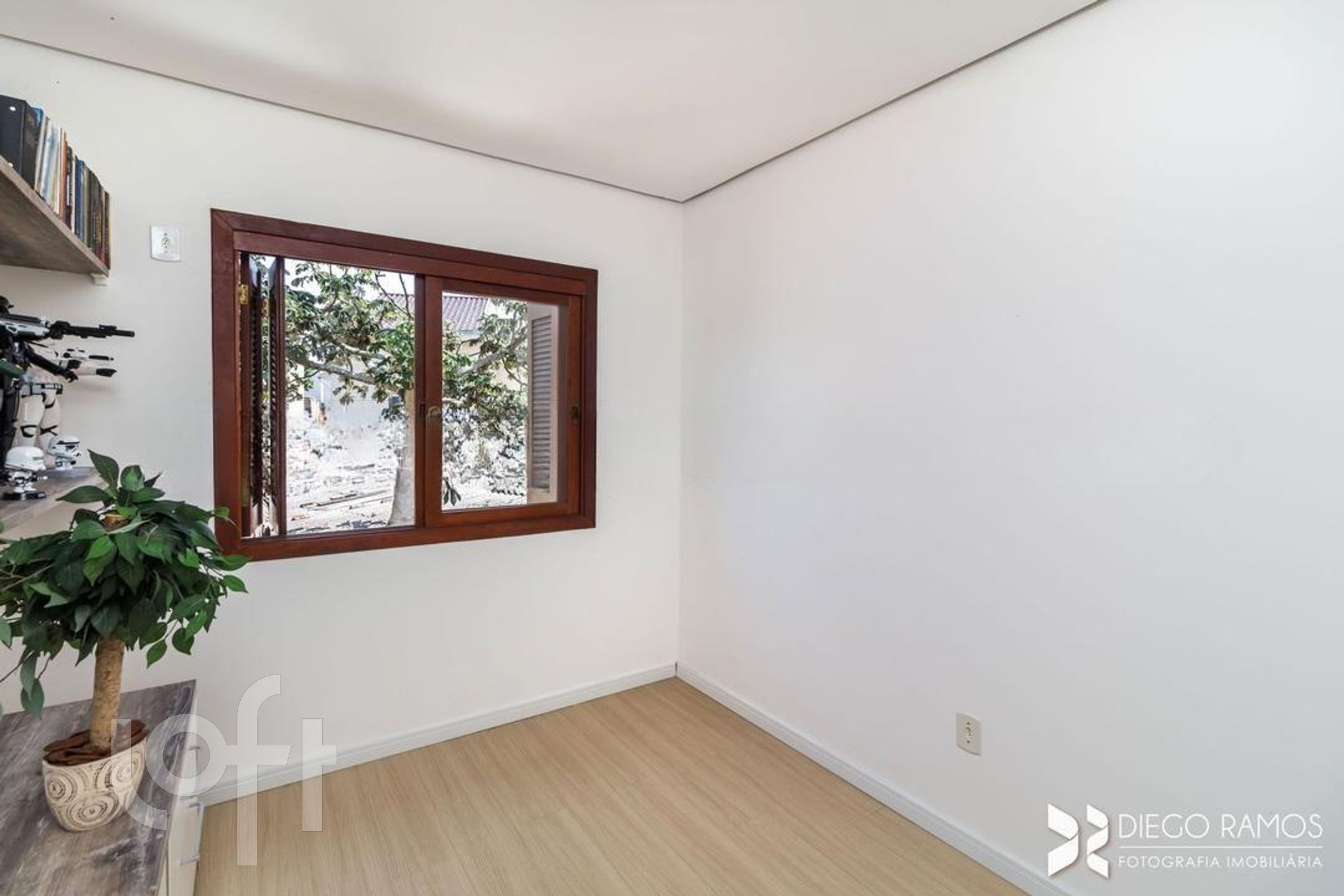 Imagem da propriedade 8