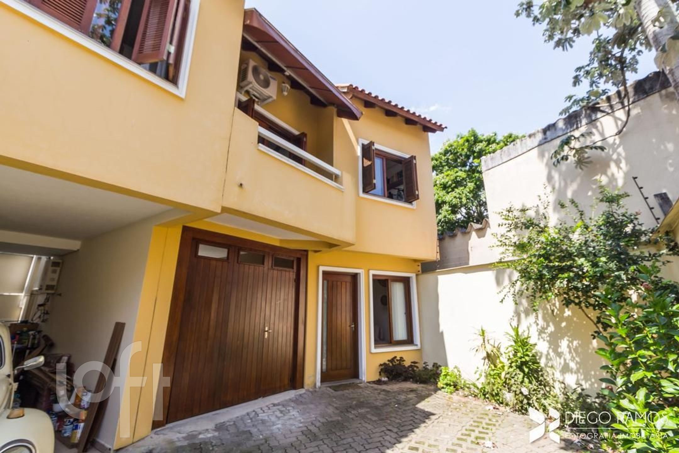 Imagem da propriedade 31