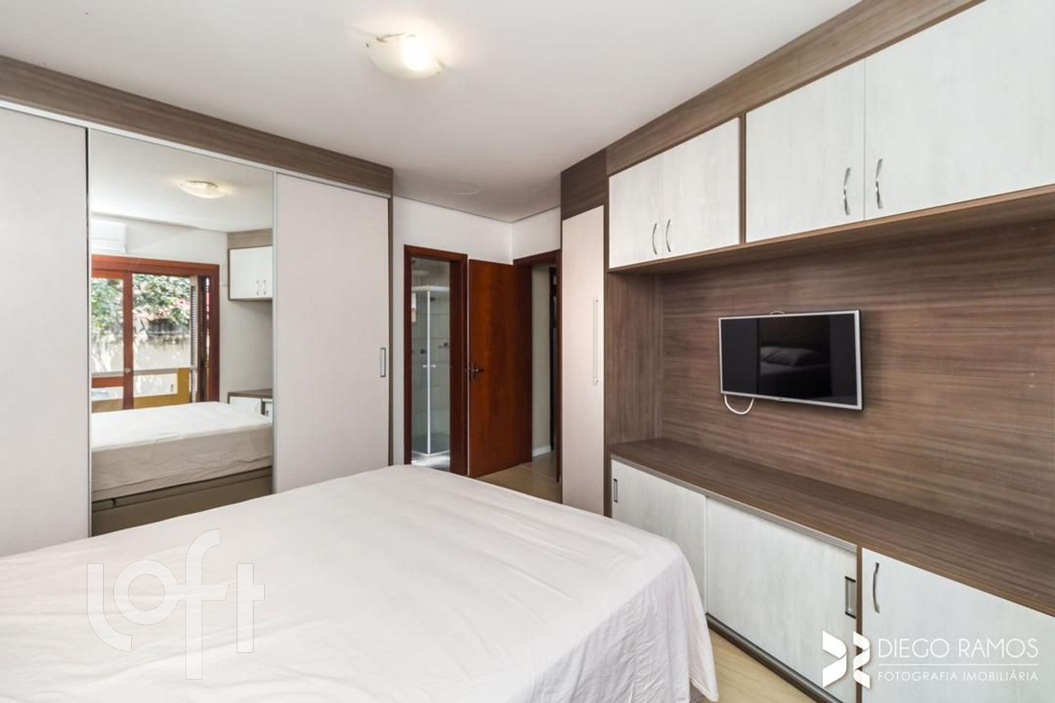 Imagem da propriedade 13