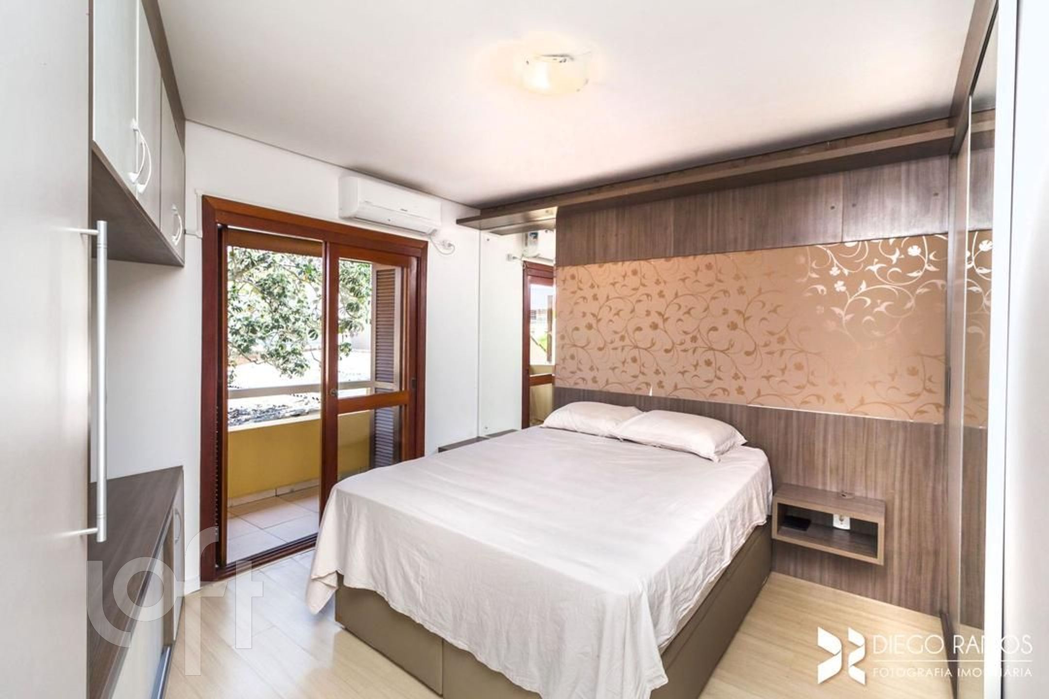 Imagem da propriedade 11