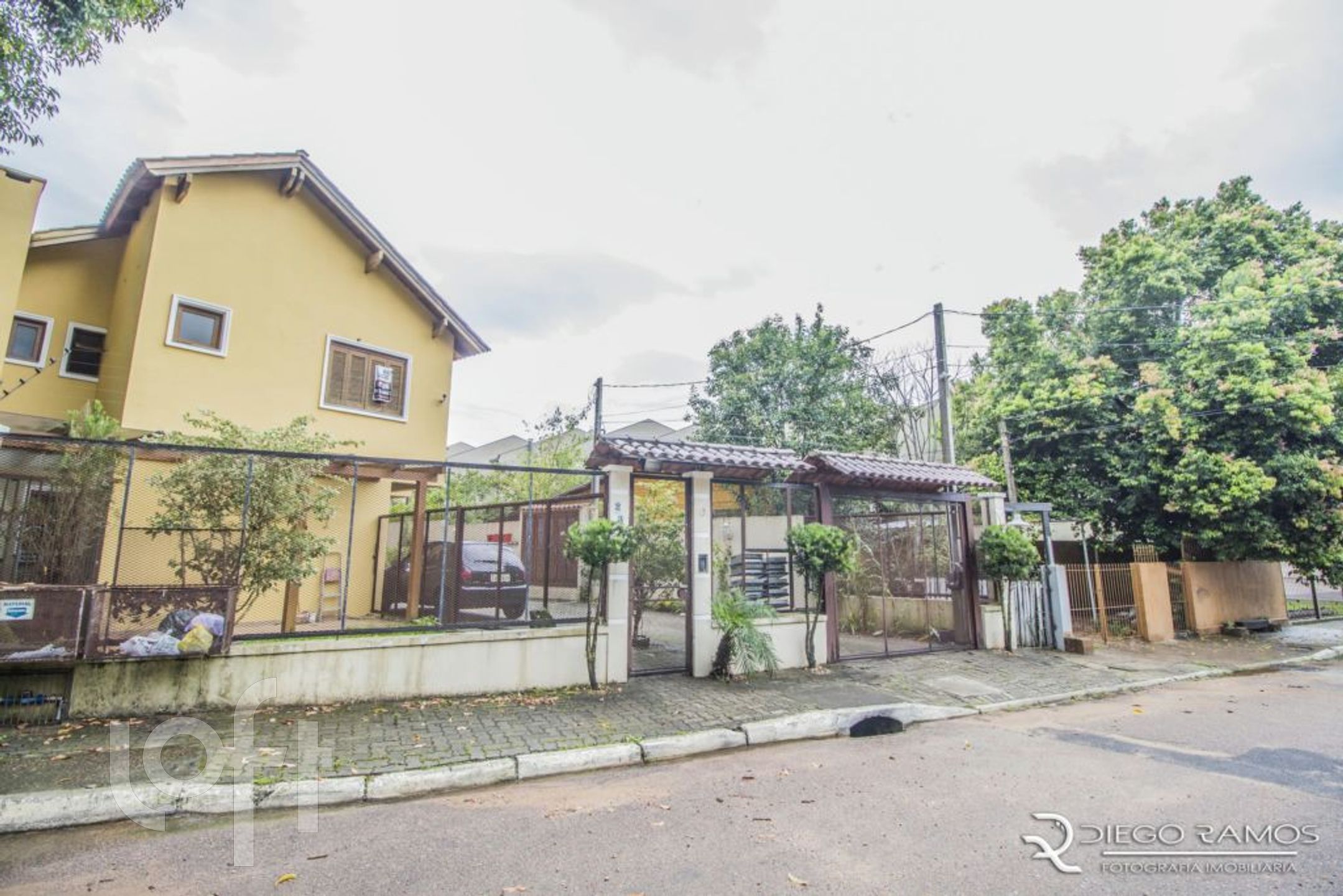 Imagem da propriedade 36