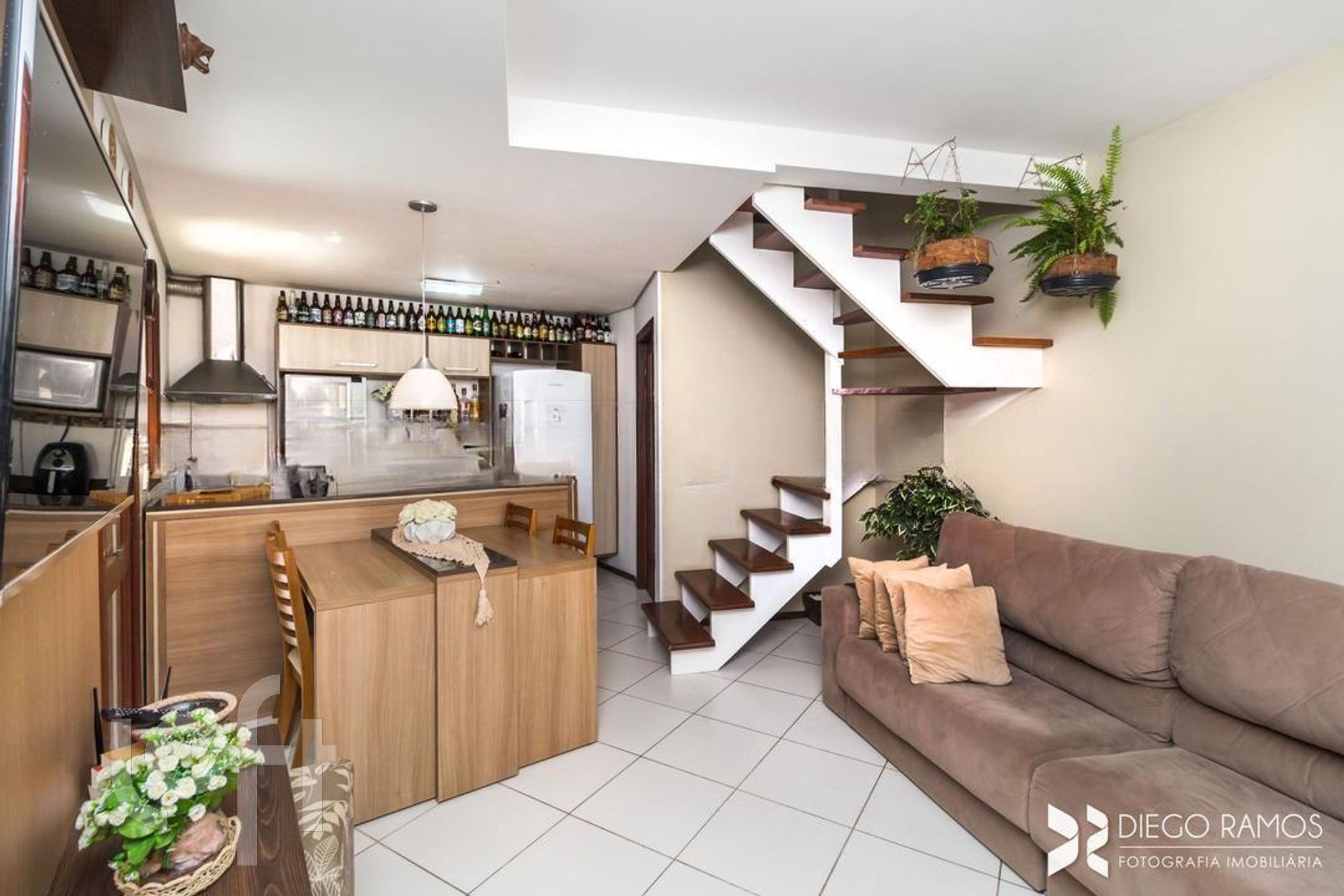 Imagem da propriedade 3