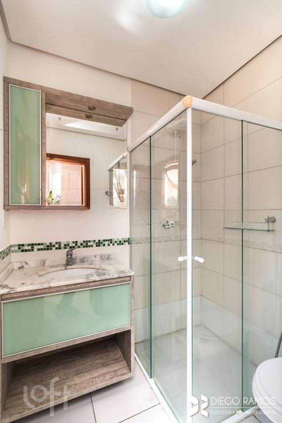 Imagem da propriedade 15