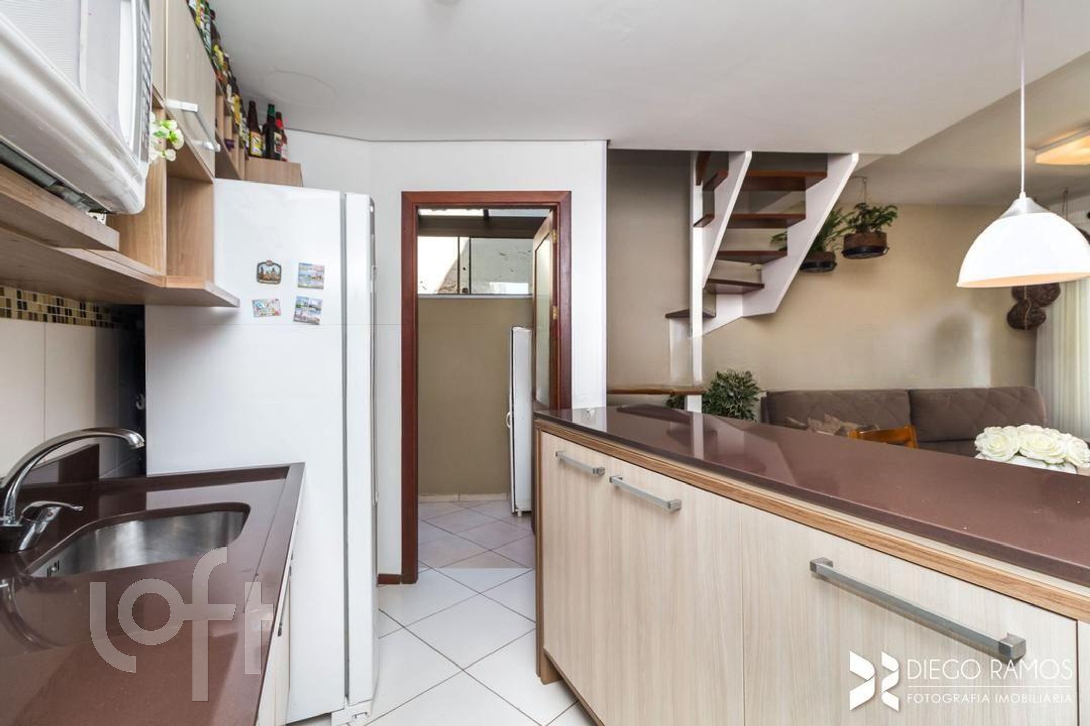 Imagem da propriedade 21