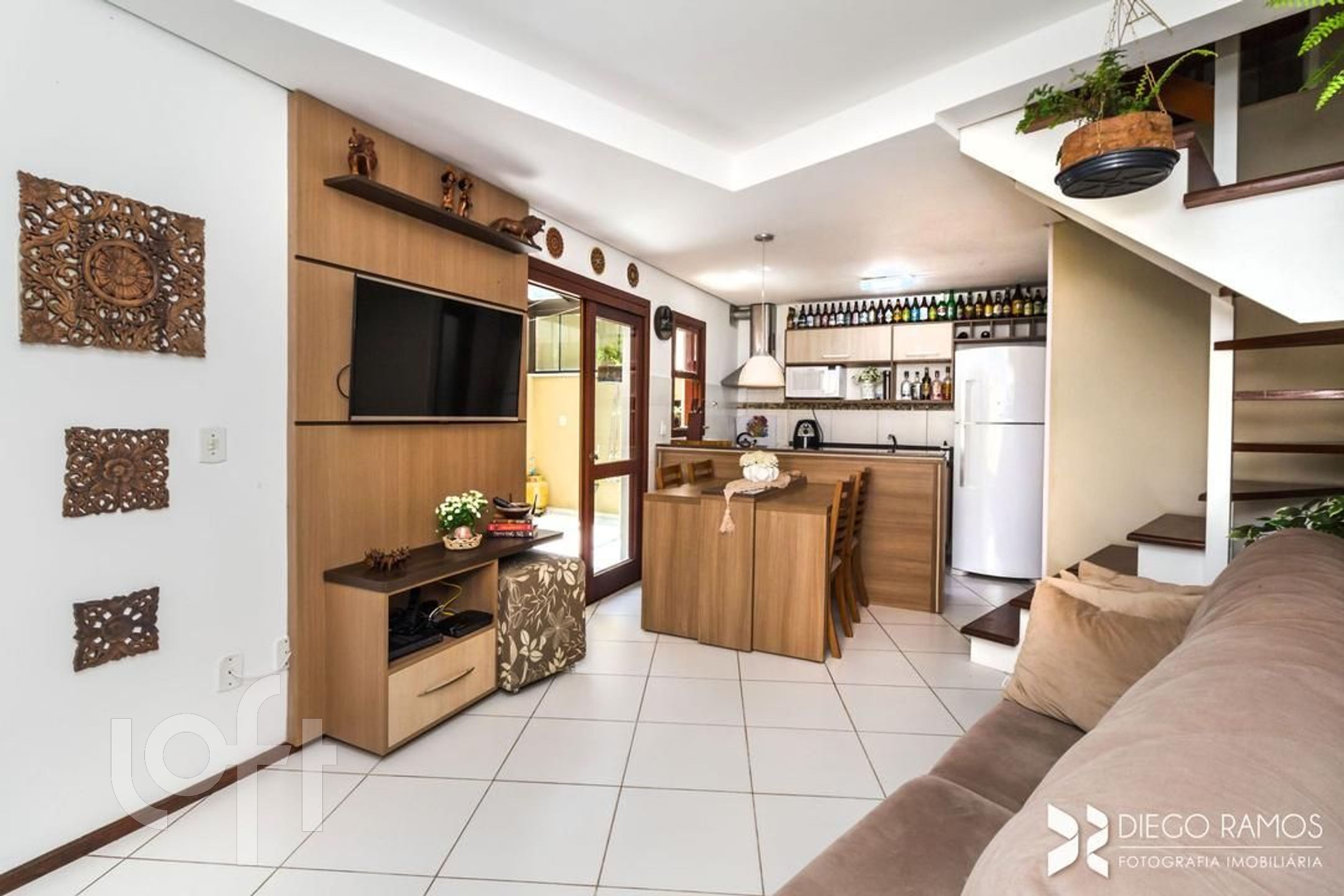 Imagem da propriedade 2