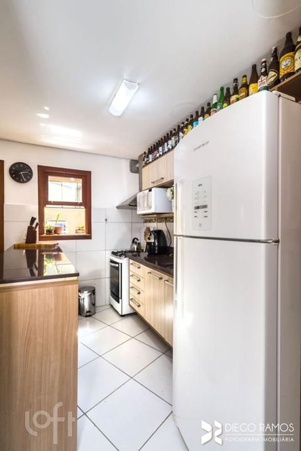 Imagem da propriedade 23