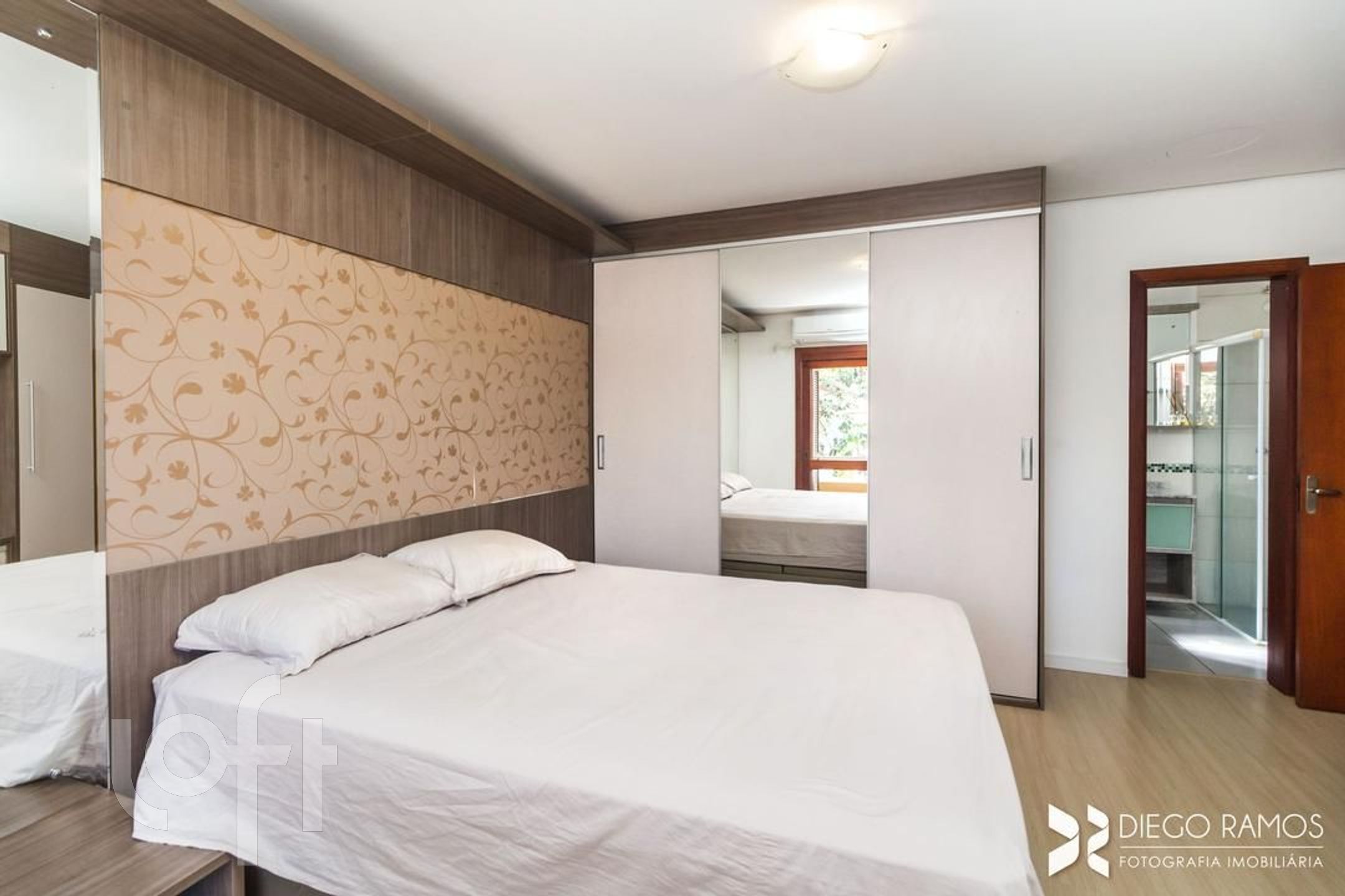 Imagem da propriedade 14